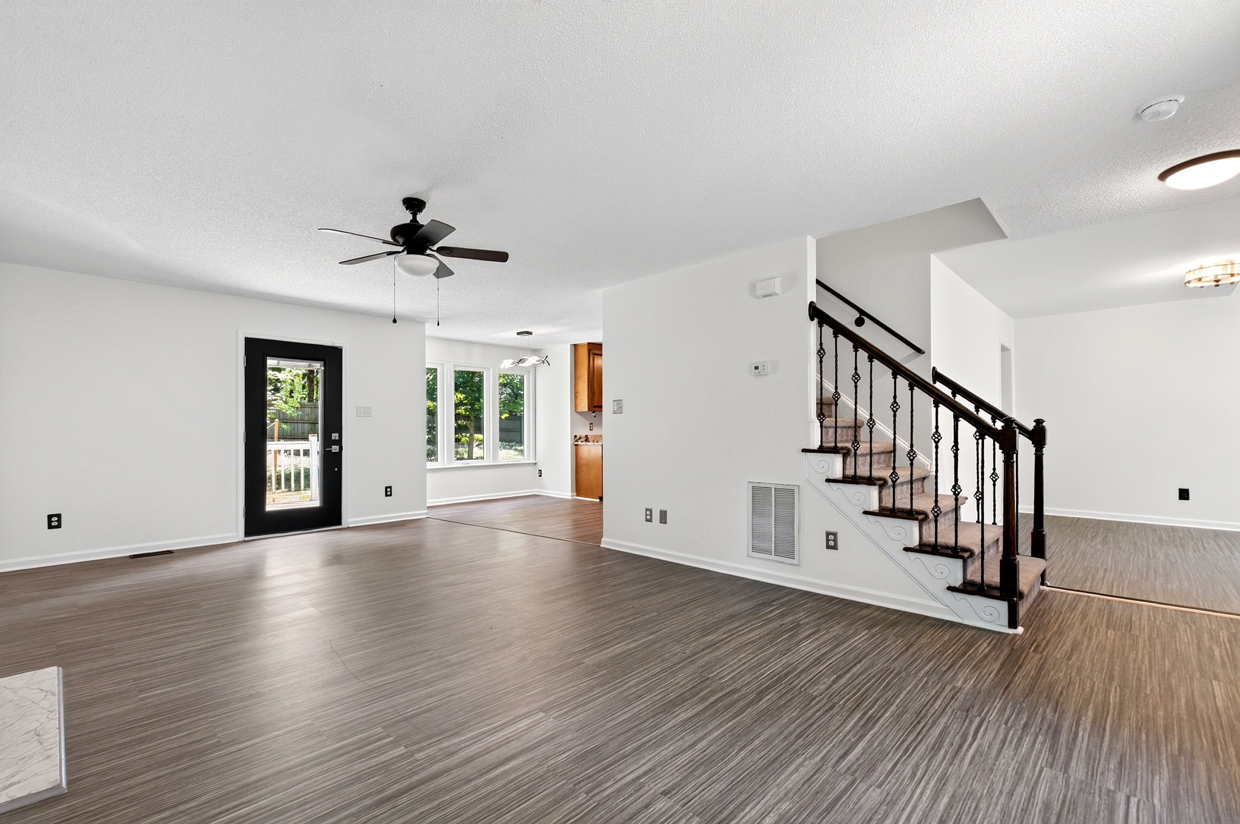  2813 Girth Lane, Raleigh, NC 27603 - 物件實景