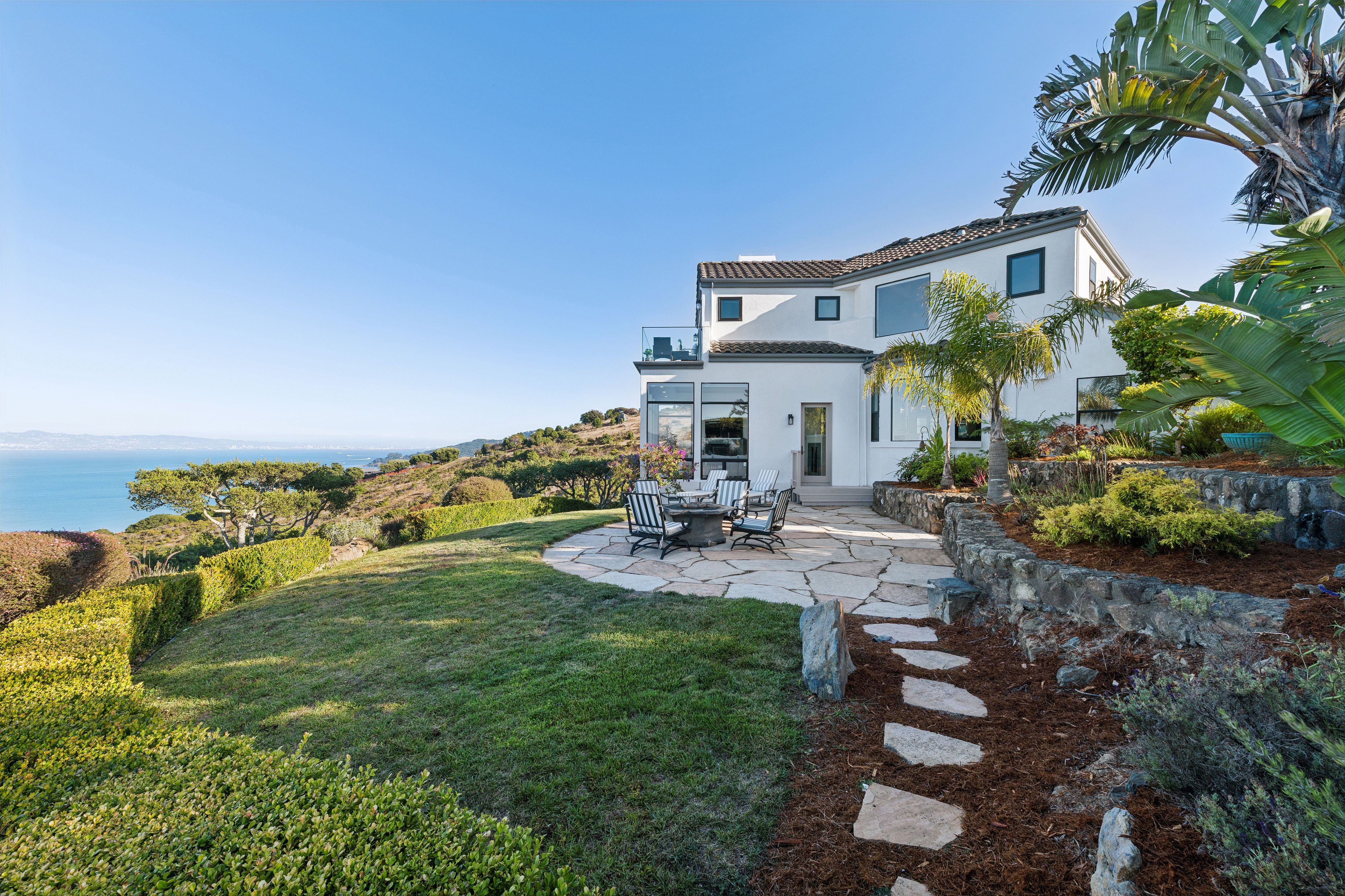  Extraordinary View Estate - 物件實景