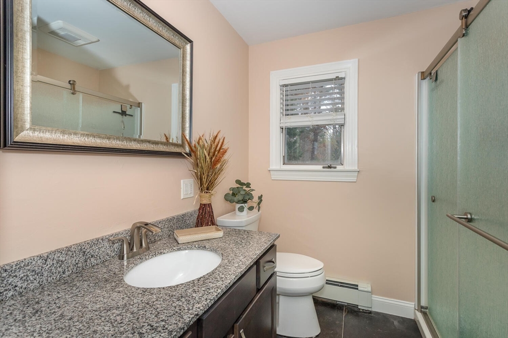 Mansfield, Massachusetts, 02048, United States, 3 Bedrooms Bedrooms, ,2 BathroomsBathrooms,Residential,For Sale,1991006