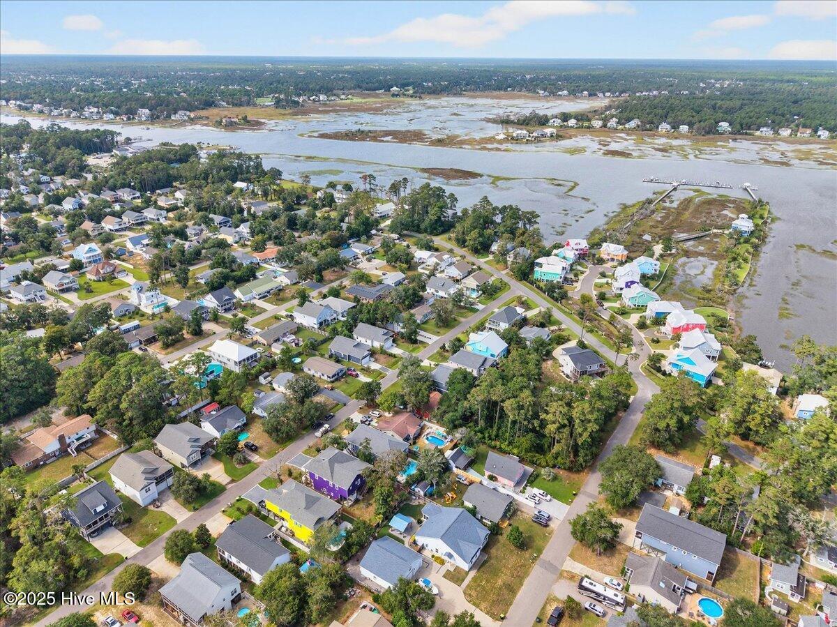 Oak Island, North Carolina, 28465, United States, 3 Bedrooms Bedrooms, ,3 BathroomsBathrooms,Residential,For Sale,1950807