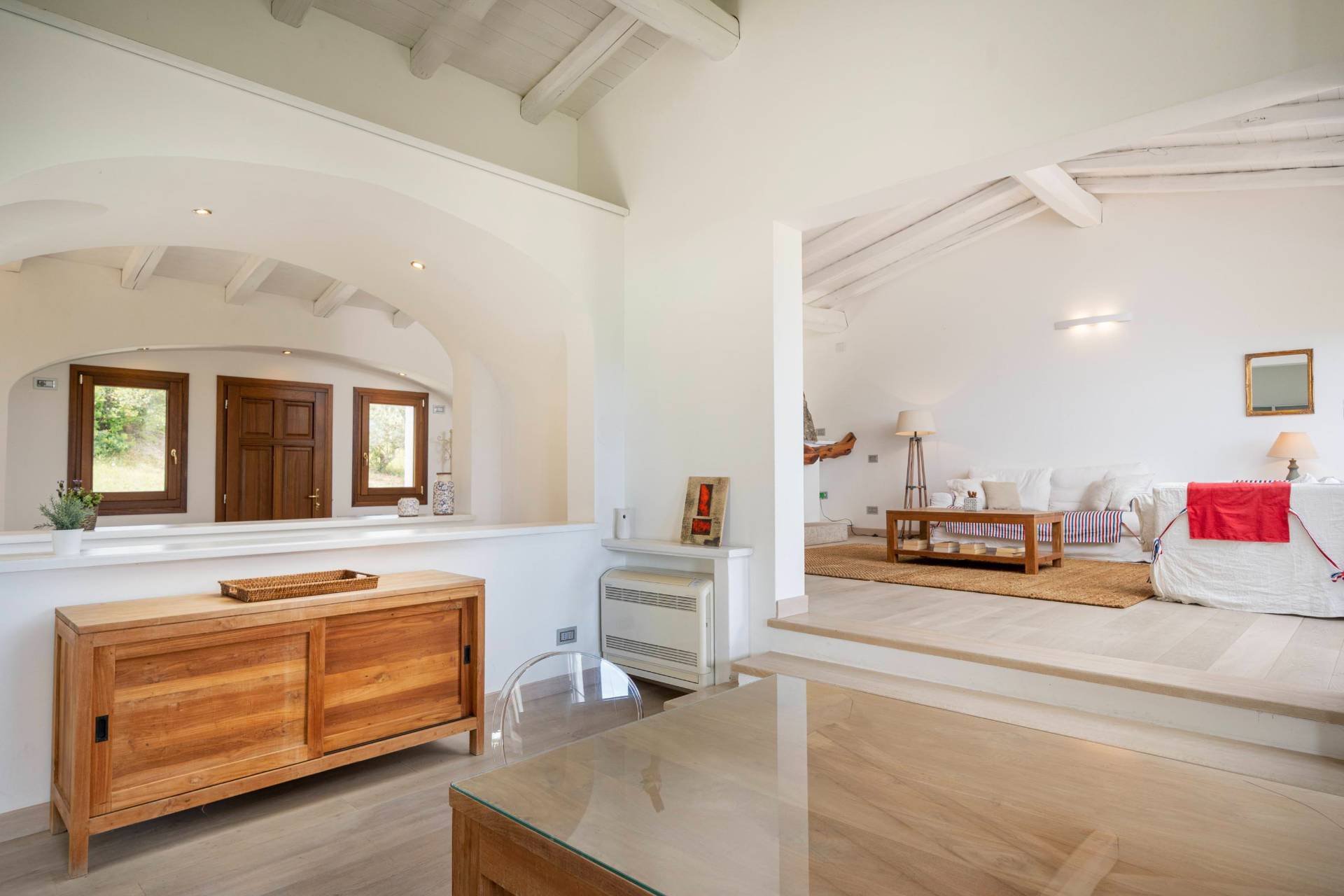Cugnana, Olbia, Sassari, IT, 3 Bedrooms Bedrooms, ,2 BathroomsBathrooms,Residential,For Sale,Cugnana,1616041