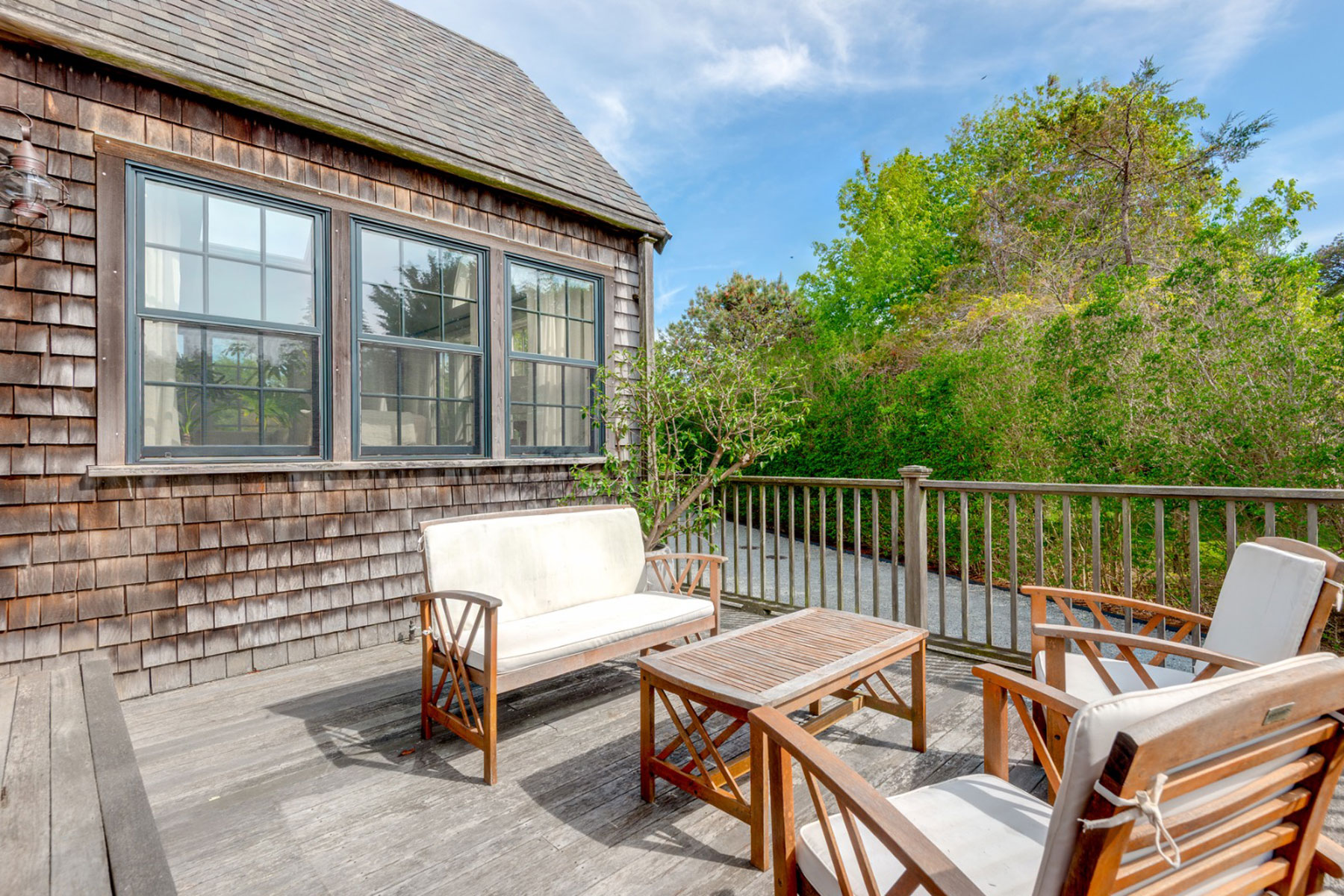  21 Equator Drive, Nantucket, MA, 02554 - 物件實景