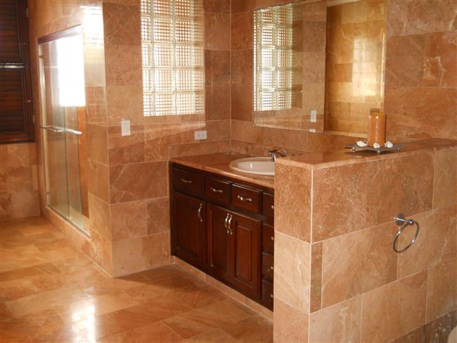 Cabarete, DO, 4 Bedrooms Bedrooms, ,5 BathroomsBathrooms,Residential,For Sale,659473