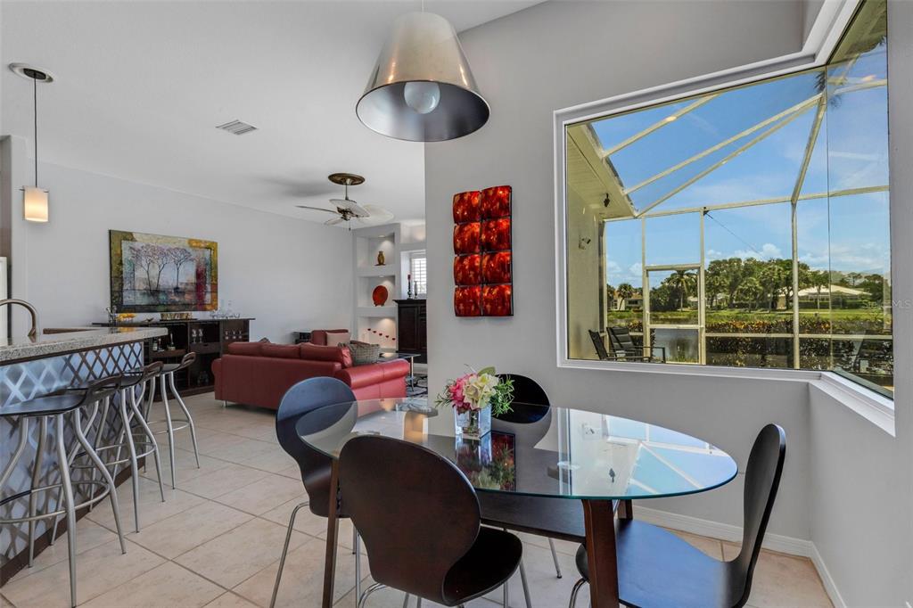 Sarasota, Florida, 34238, United States, 3 Bedrooms Bedrooms, ,3 BathroomsBathrooms,Residential,For Sale,1901767