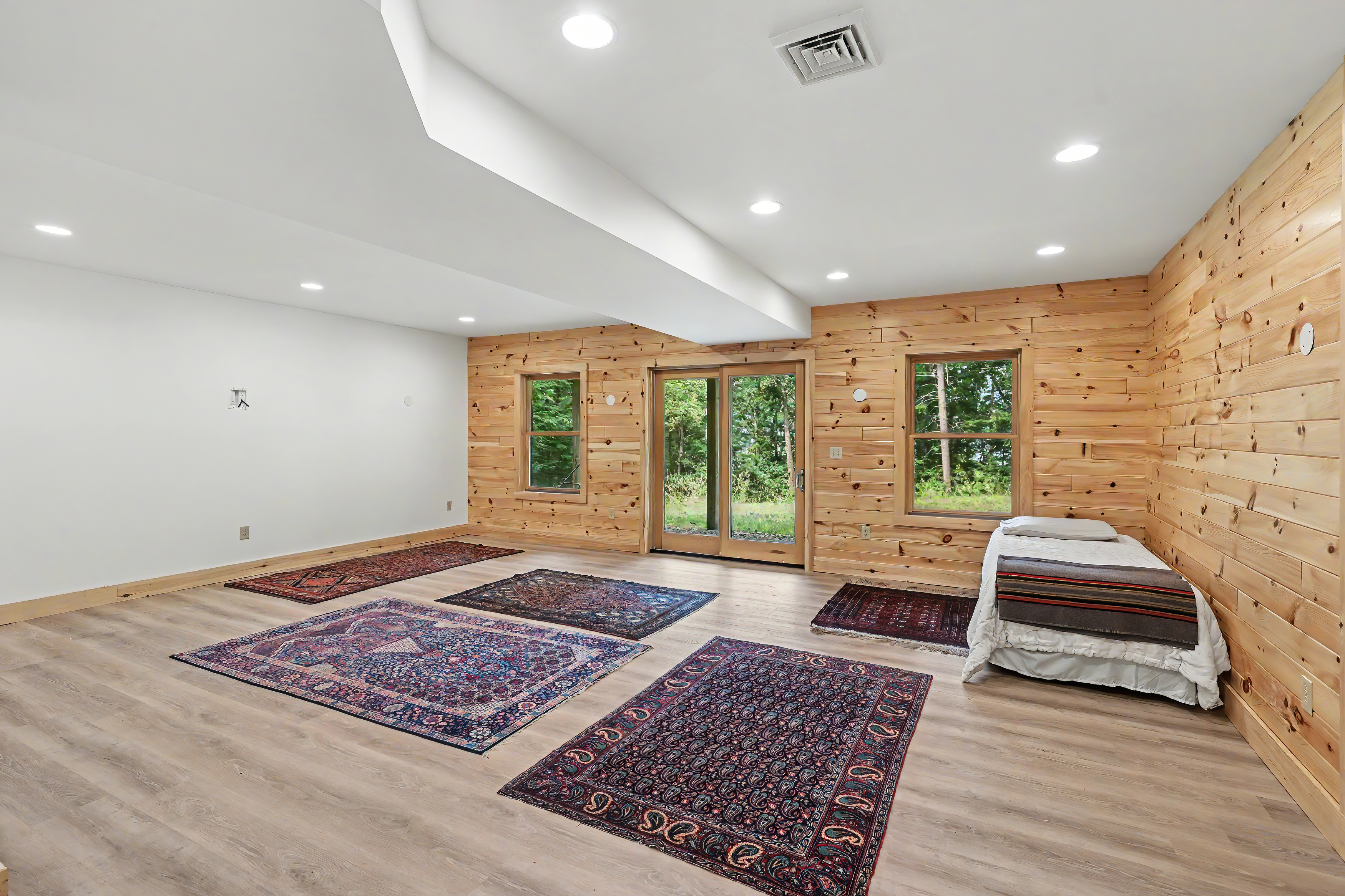  7 White Birch Way, Putnam, NY, 12861 - 物件實景