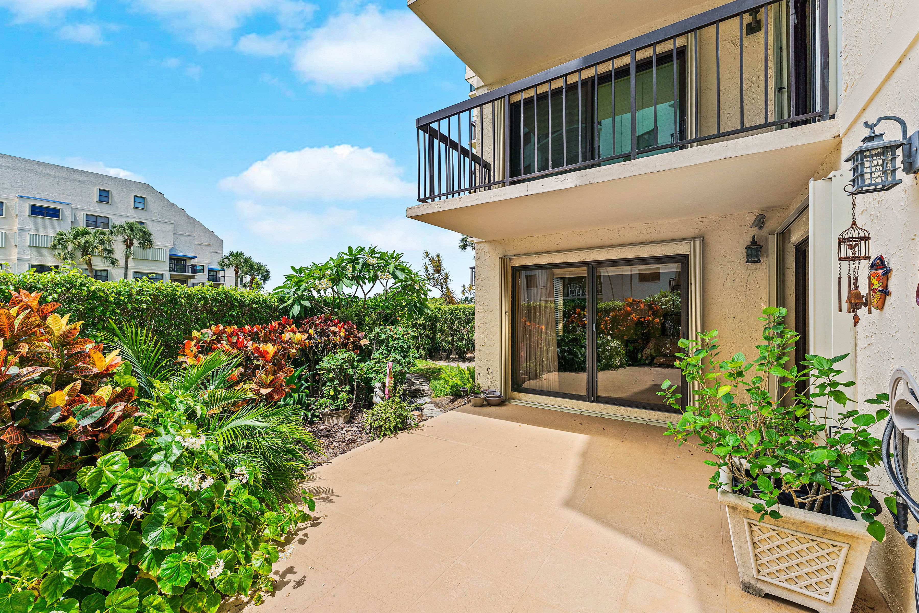  372 Golfview Road 101 - 物件實景