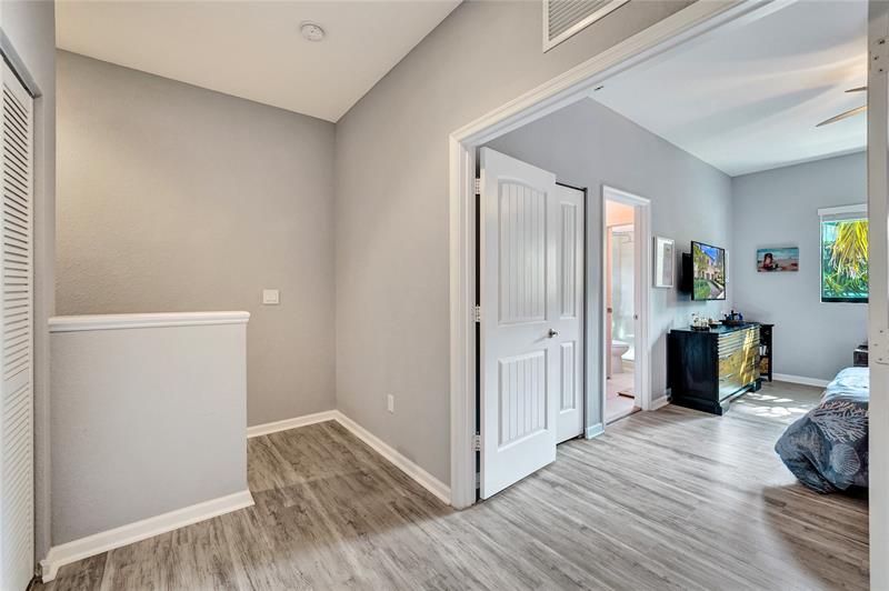 Oakland Park, Florida, 33334, United States, 3 Bedrooms Bedrooms, ,3 BathroomsBathrooms,Residential,For Sale,1950480