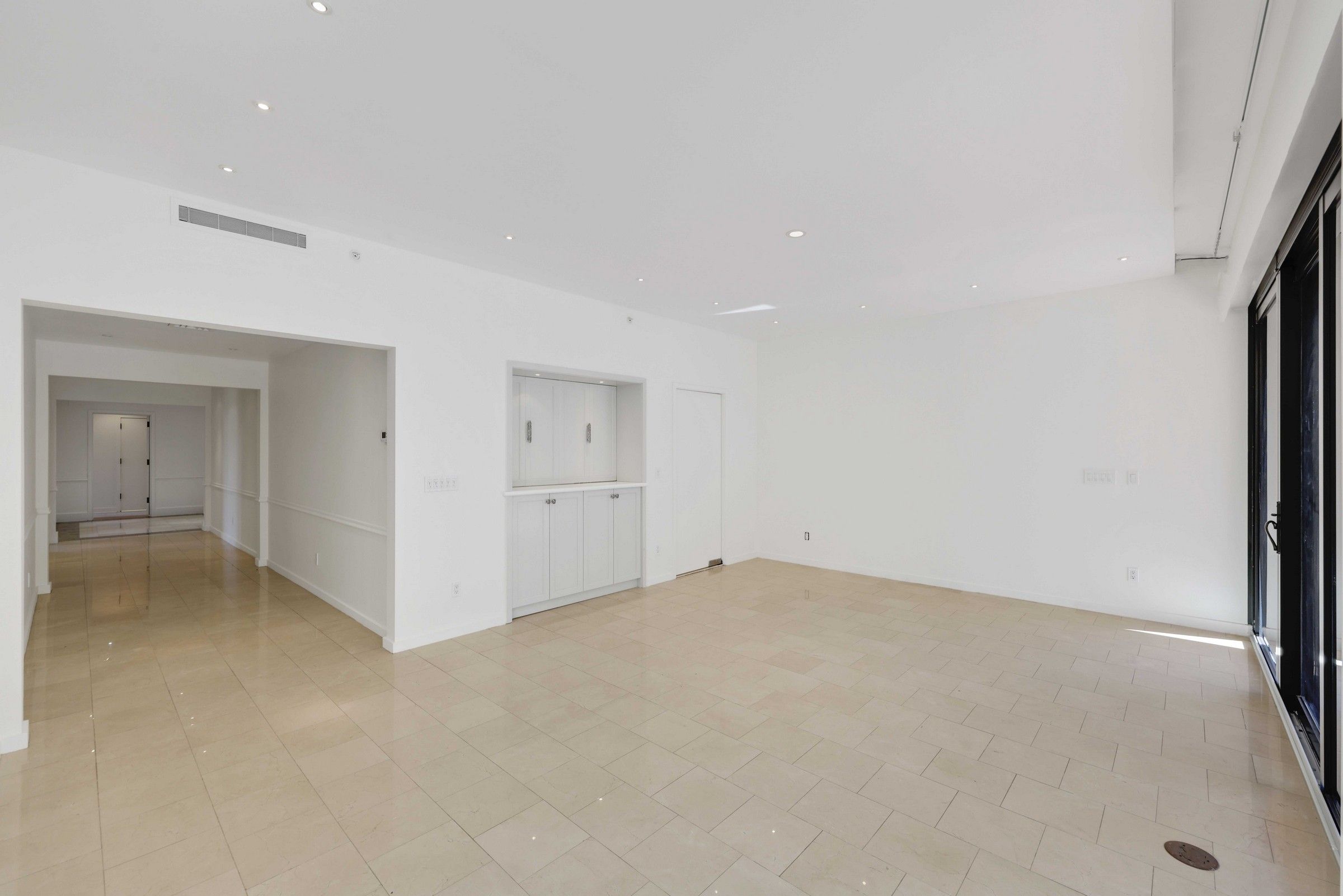  2 N Breakers Row, Palm Beach, FL, 33480 - 物件實景