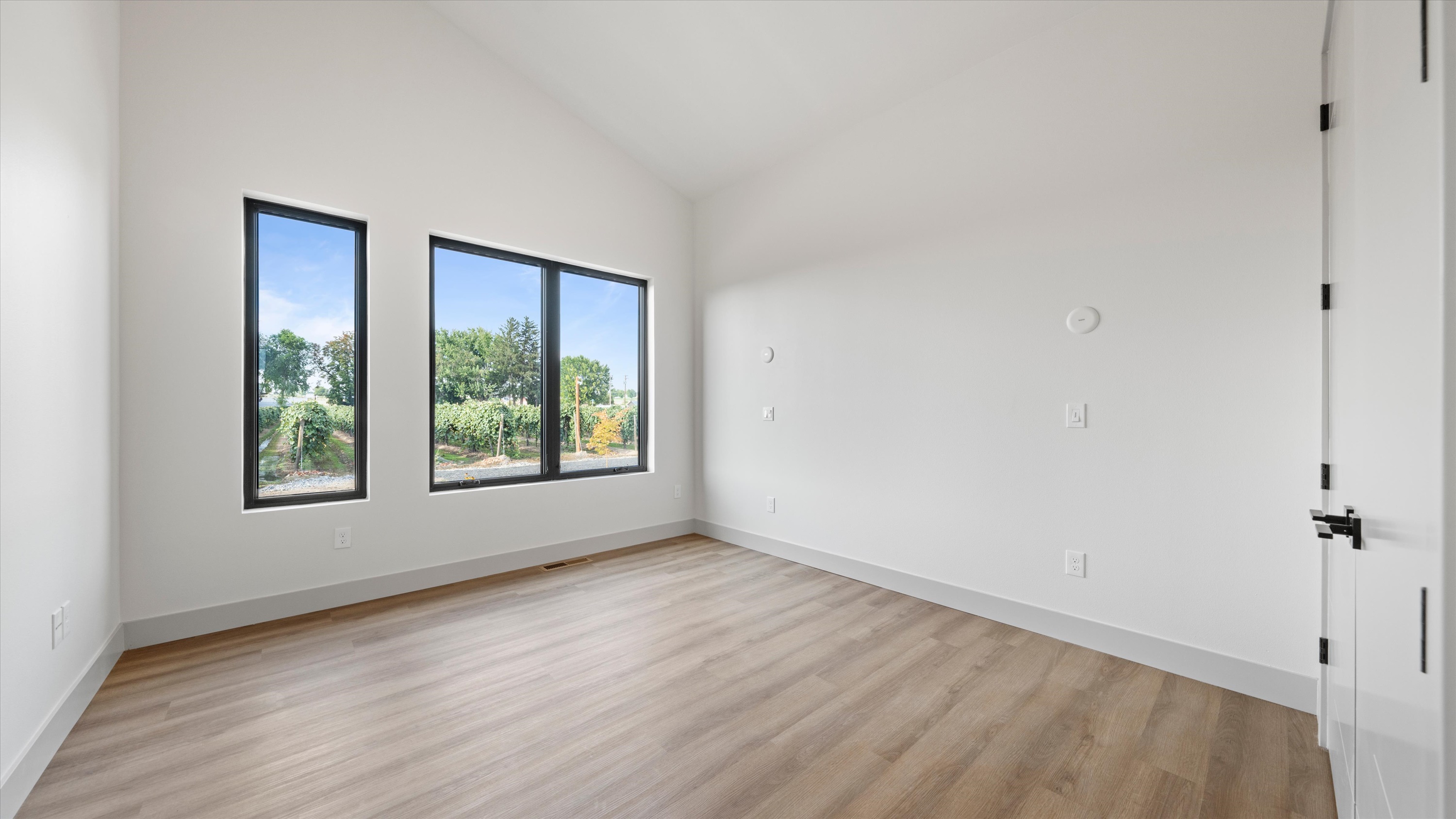  1036 Lower County Line Road, Prosser, WA 99350 - 物件實景