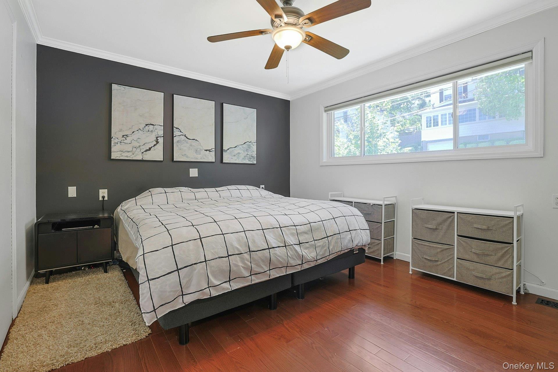 Tarrytown, New York, 10591, United States, 4 Bedrooms Bedrooms, ,3 BathroomsBathrooms,Residential,For Sale,1939396