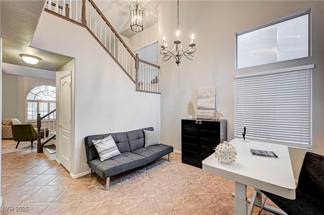 Las Vegas, Nevada, 89134, United States, 4 Bedrooms Bedrooms, ,3 BathroomsBathrooms,Residential,For Sale,1998518