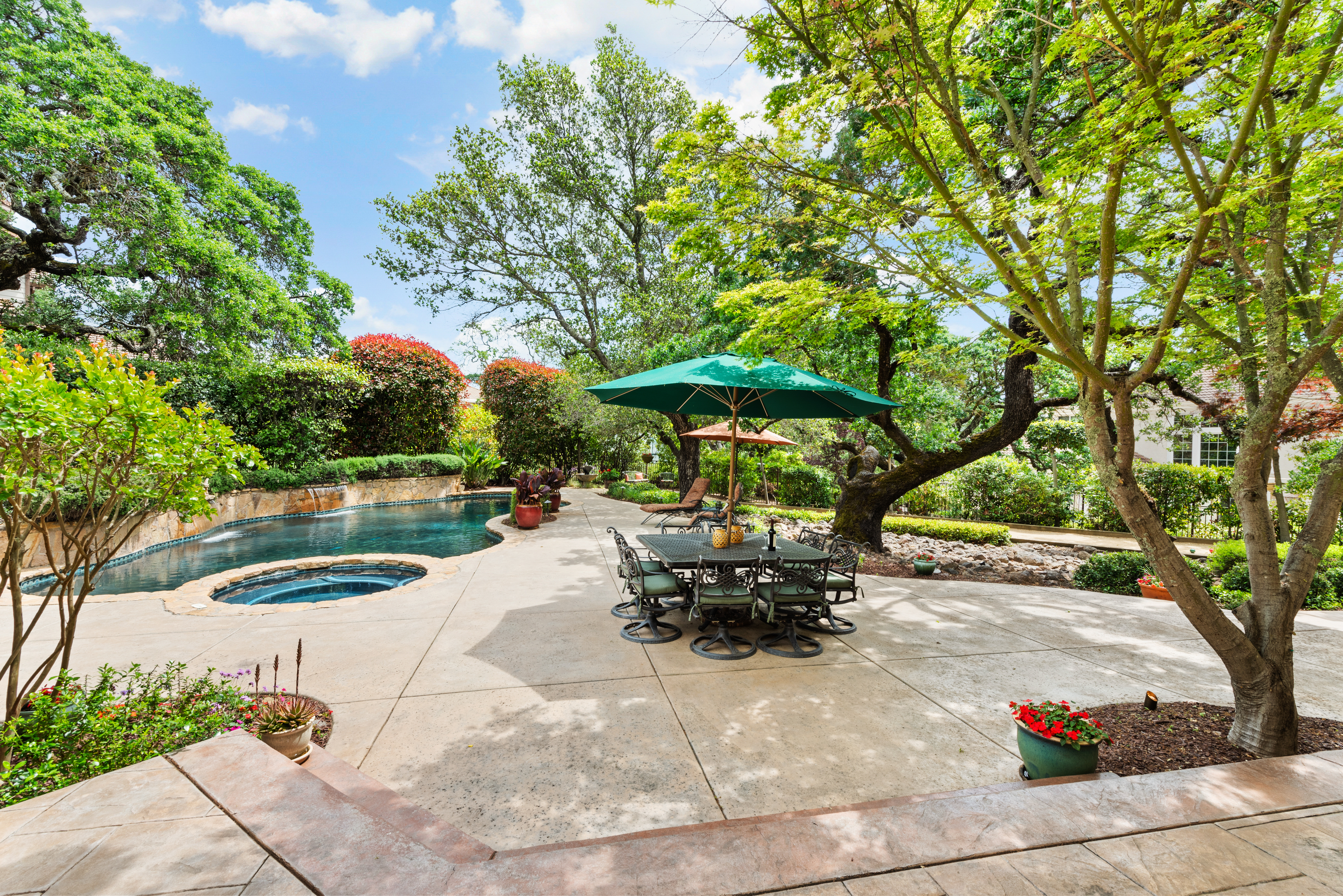  Stunning Home in the Eastridge Gated Subdivision - 物件實景