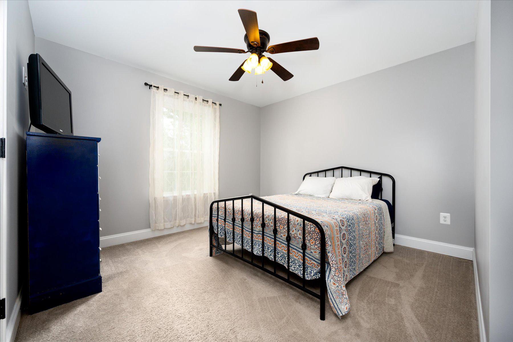  4909 Olive Street, Shady Side, MD, 20764 - 物件實景