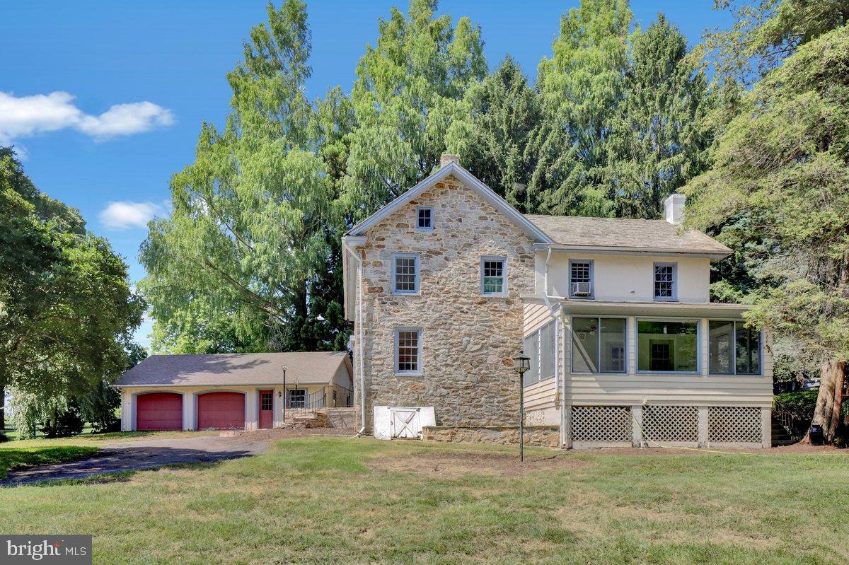 Parkesburg, Pennsylvania, 19365, United States, 3 Bedrooms Bedrooms, ,3 BathroomsBathrooms,Residential,For Sale,1919709