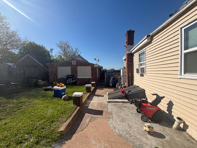 West Haven, Connecticut, 06516, United States, 5 Bedrooms Bedrooms, ,4 BathroomsBathrooms,Residential,For Sale,2048244