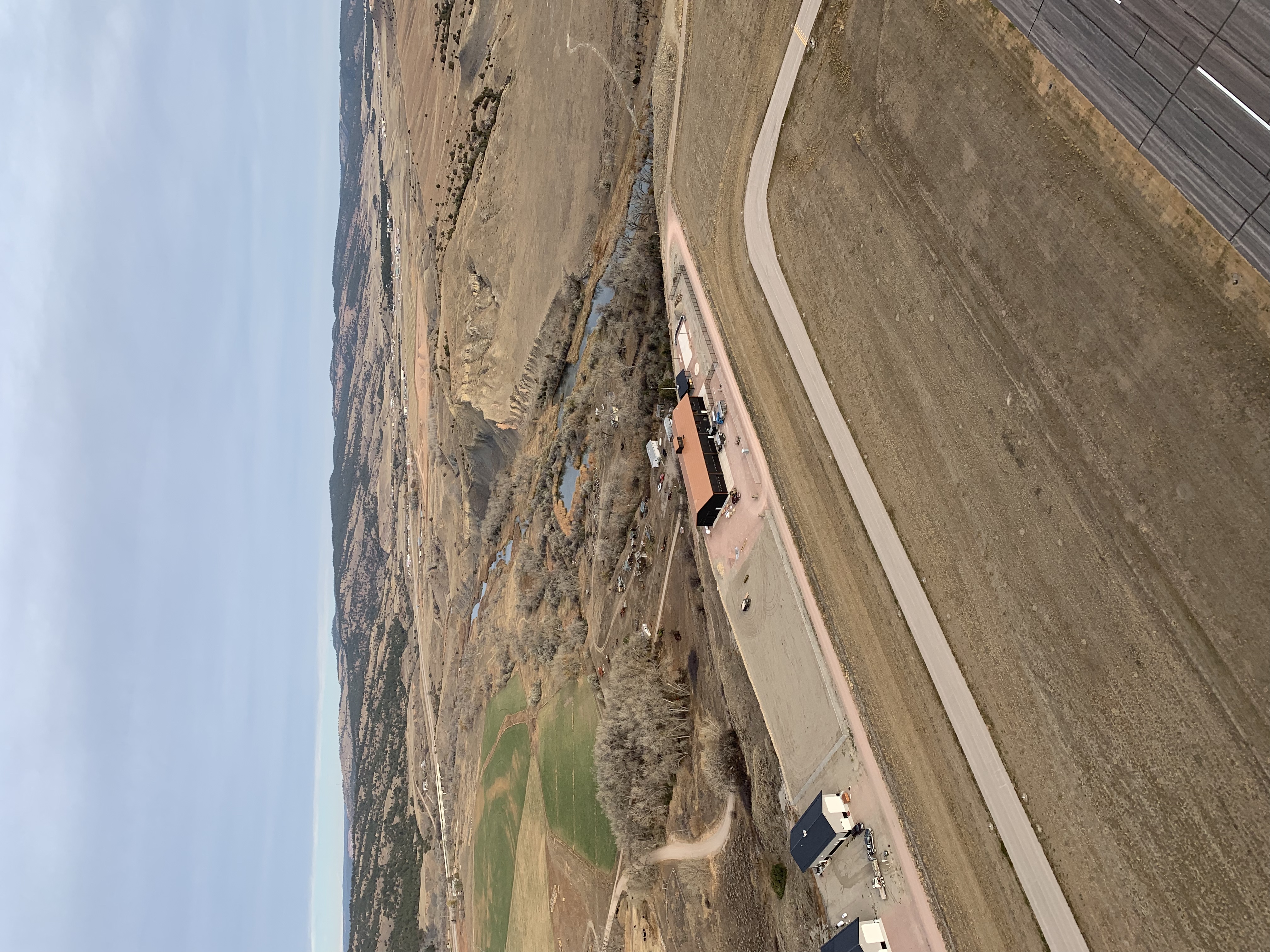 Hot Springs, South Dakota, 57747, United States, 6 Bedrooms Bedrooms, ,6 BathroomsBathrooms,Residential,For Sale,1978039