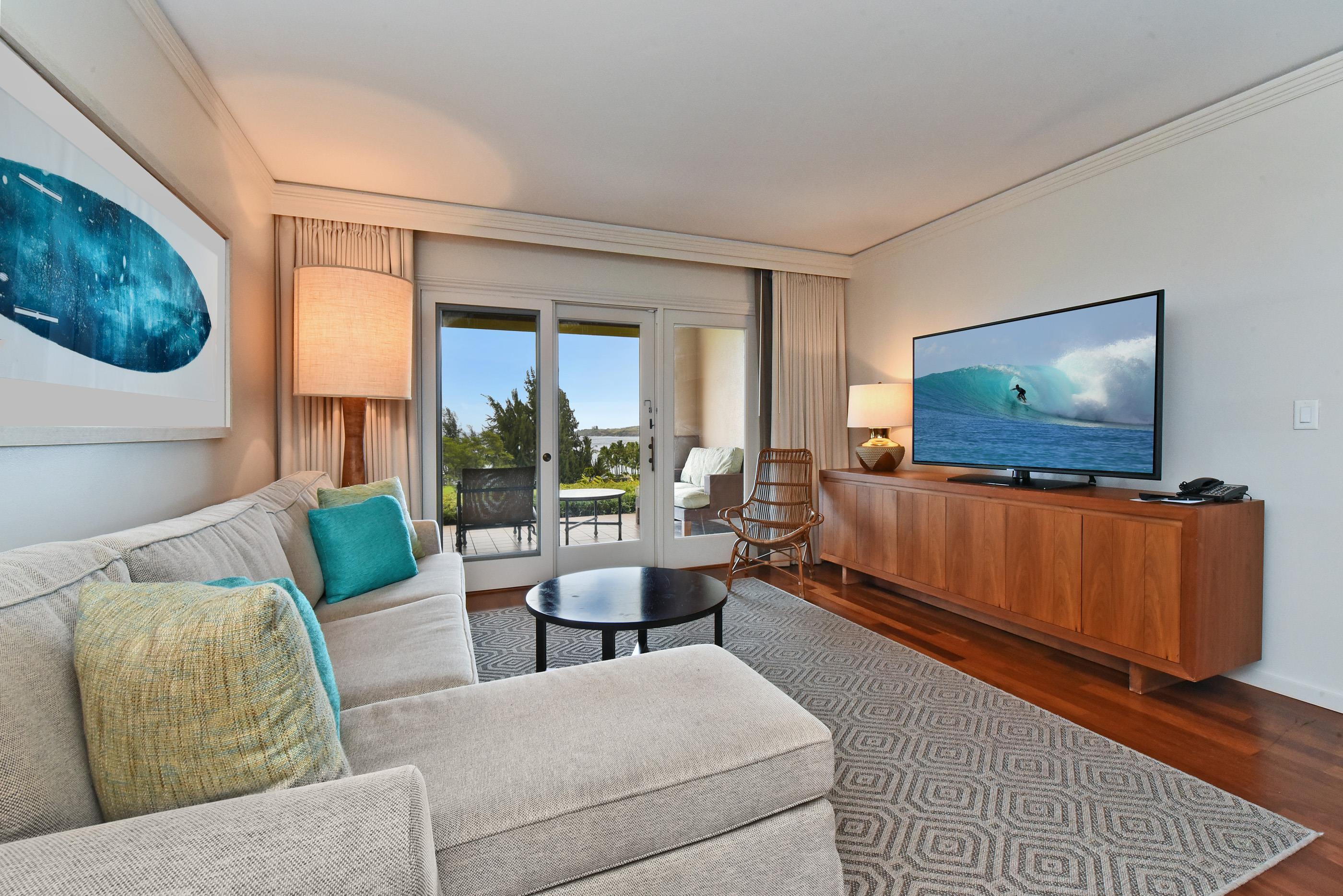 1 Ritz Carlton Dr, Lahaina, Hawaii, 96761, United States, 2 Bedrooms Bedrooms, ,2 BathroomsBathrooms,Residential,For Sale,1 Ritz Carlton Dr,1668217