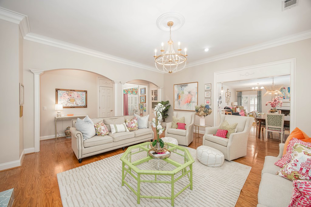 Columbus, Georgia, 31909, United States, 4 Bedrooms Bedrooms, ,3 BathroomsBathrooms,Residential,For Sale,1965111