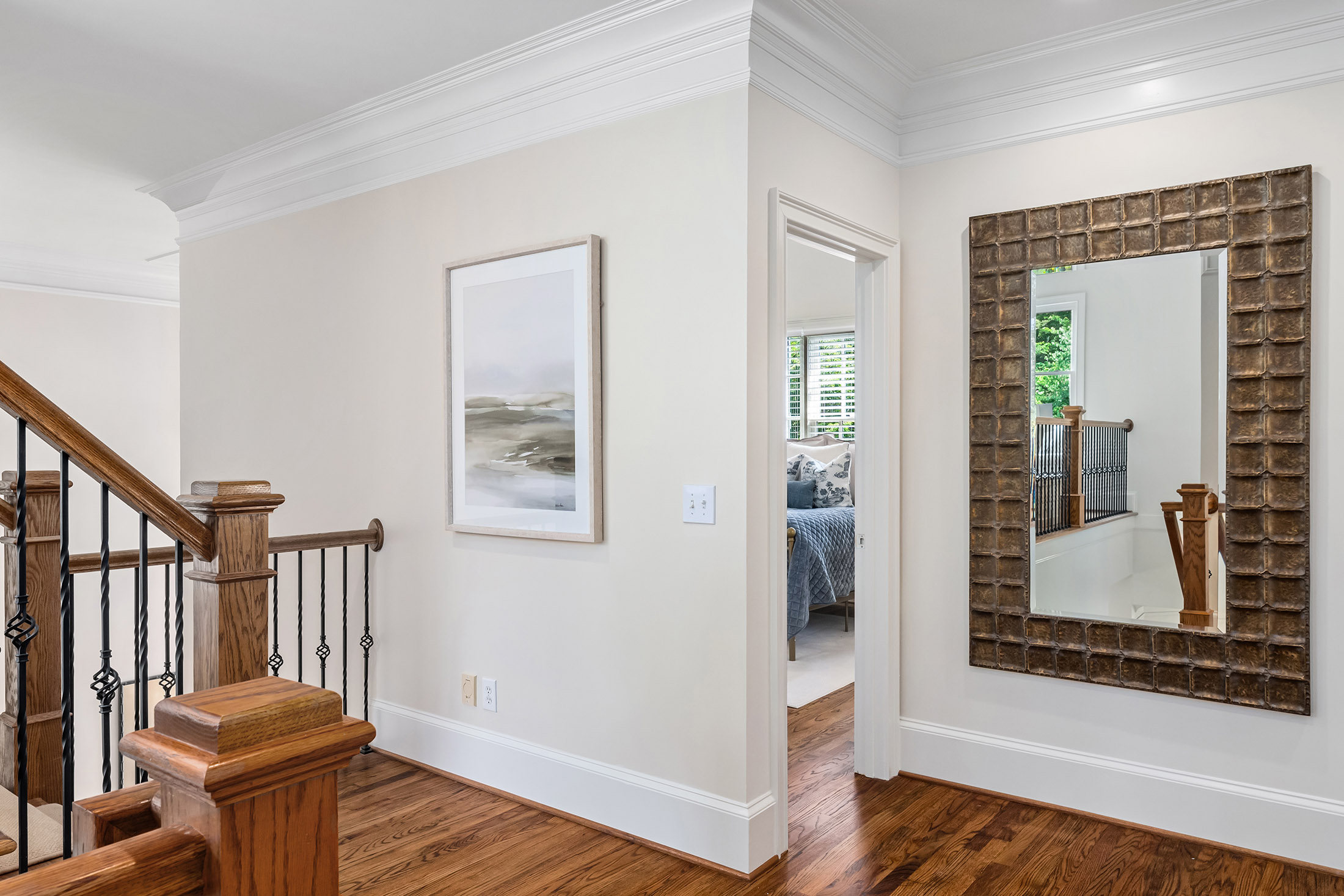  Estate-style Living in One of Milton