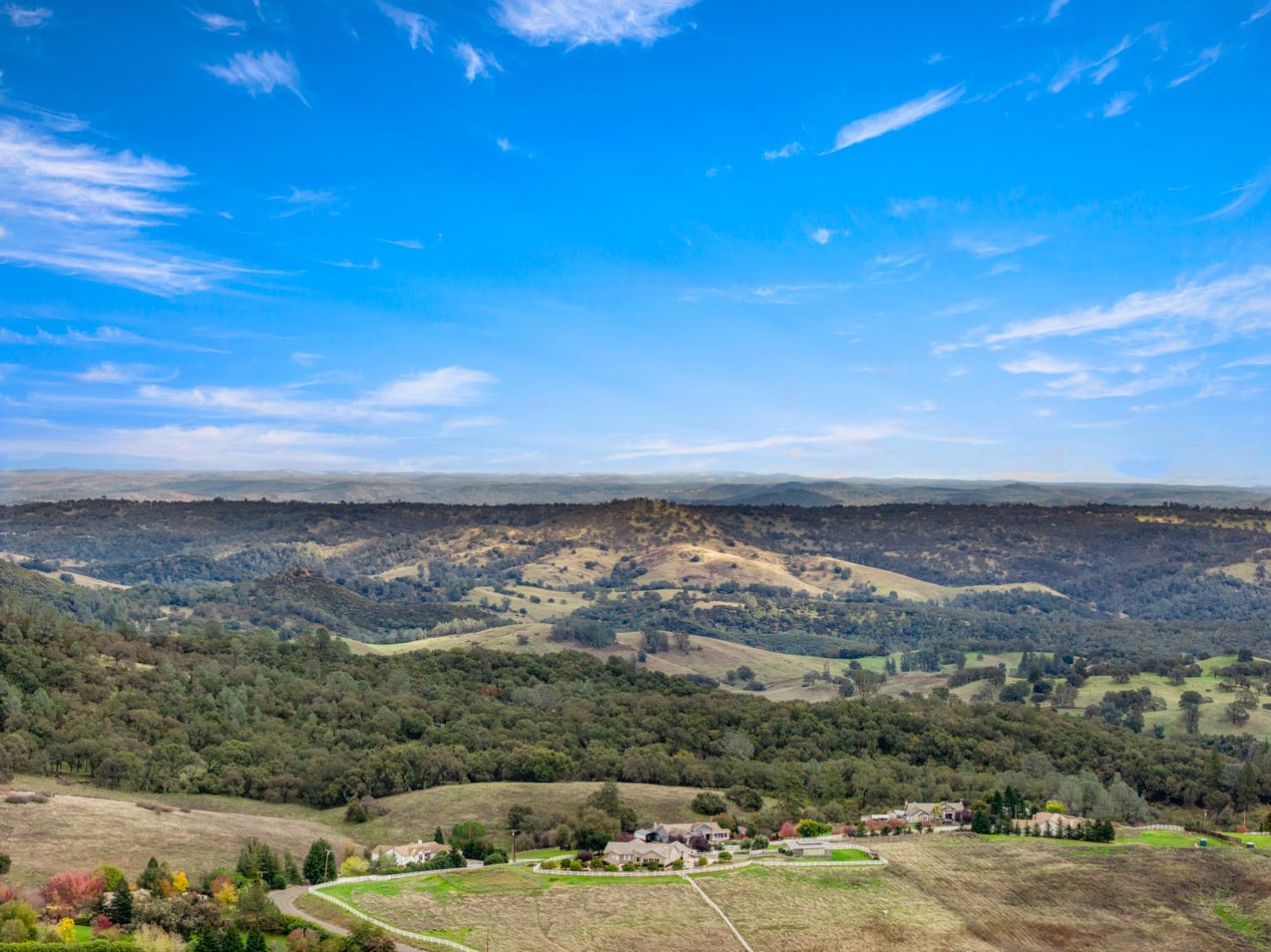 Shingle Springs, California, 95682, United States, 3 Bedrooms Bedrooms, ,3 BathroomsBathrooms,Residential,For Sale,1997420