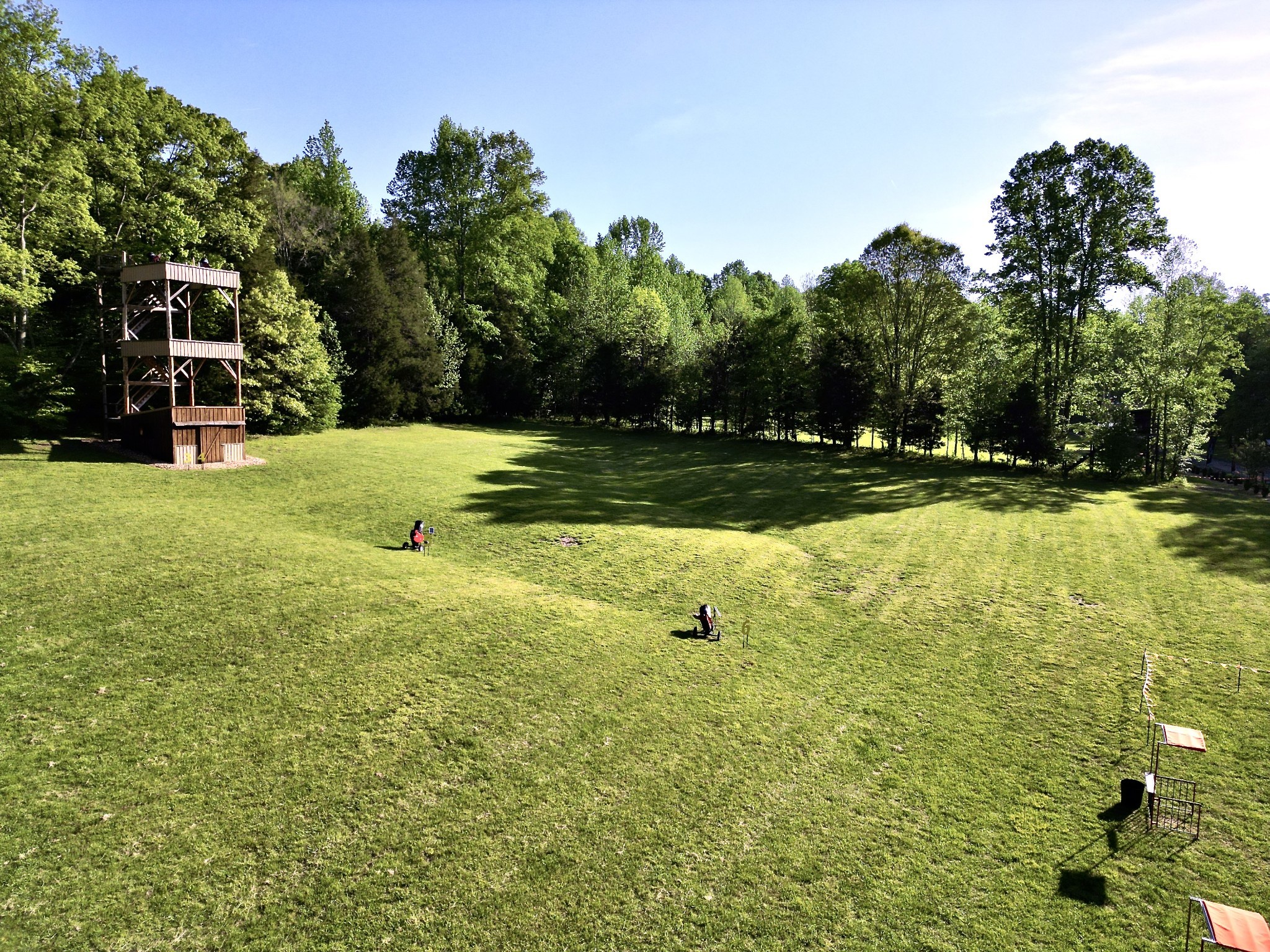  3975 Jarman Hollow Rd, Palmyra, TN, 37142 - 物件實景
