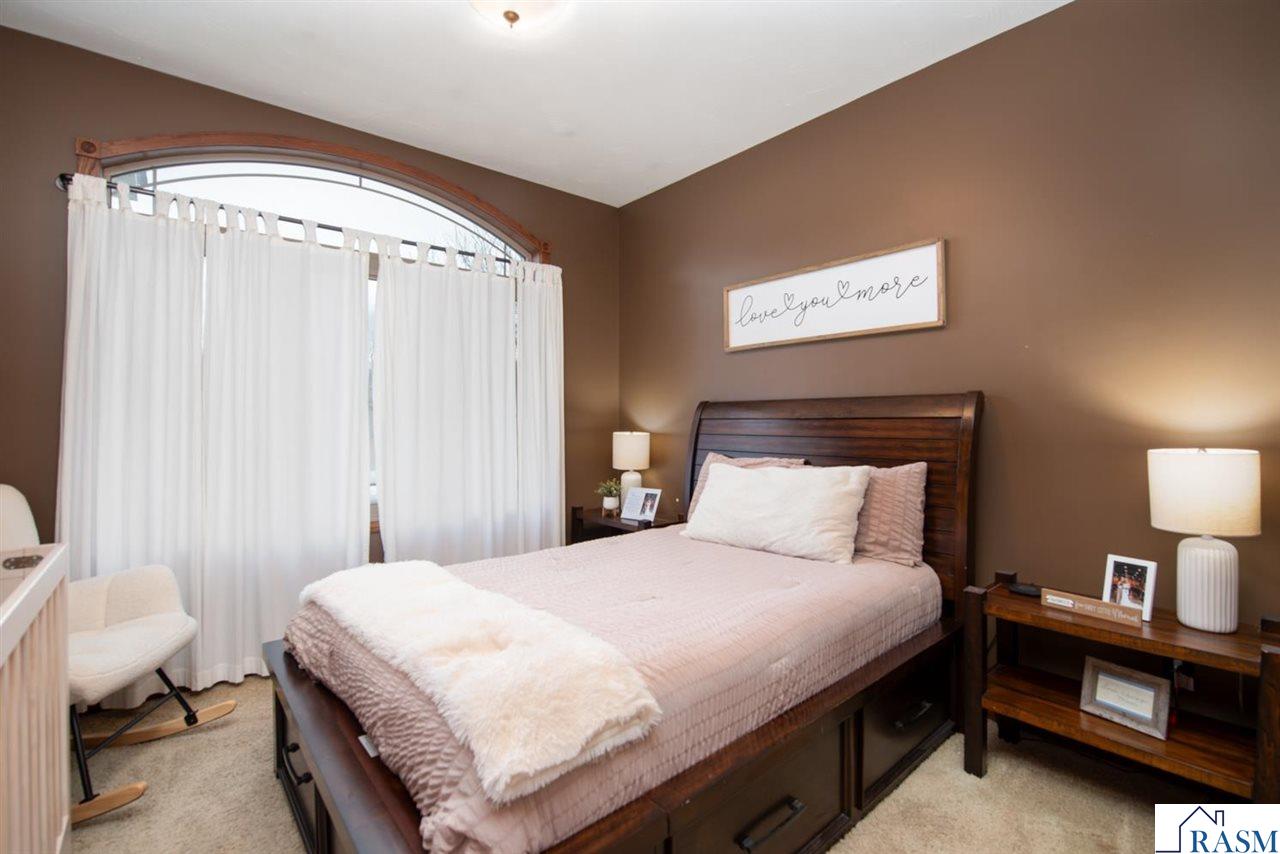 Le Center, Minnesota, 56057, United States, 4 Bedrooms Bedrooms, ,3 BathroomsBathrooms,Residential,For Sale,2011720