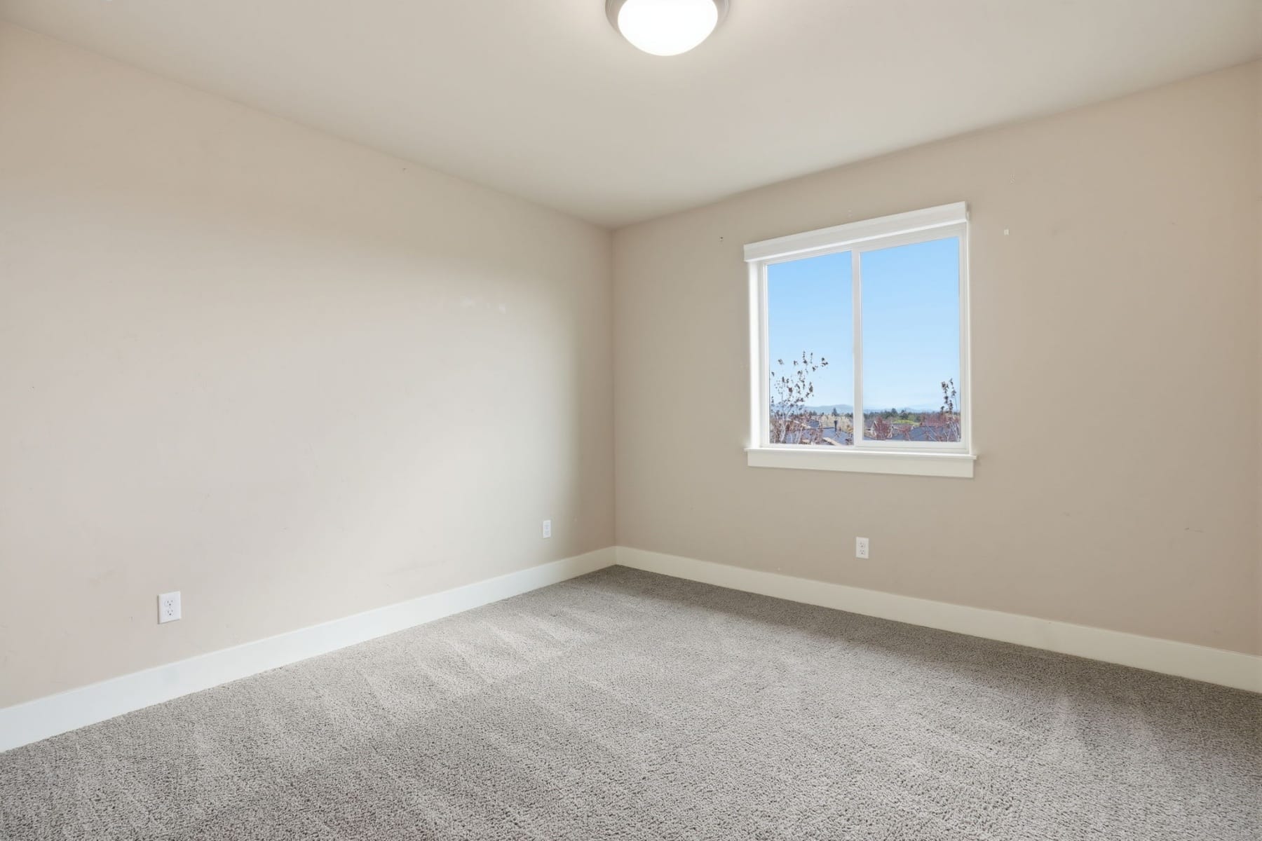  63148 NE Hadley Place Bend, OR 97701 - 物件實景
