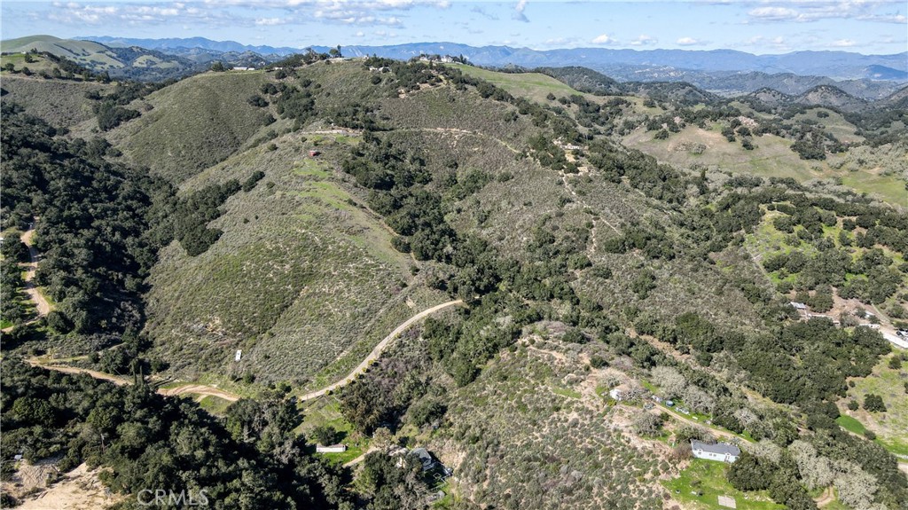 Santa Maria, California, 93454, United States, ,Land,For Sale,2022548