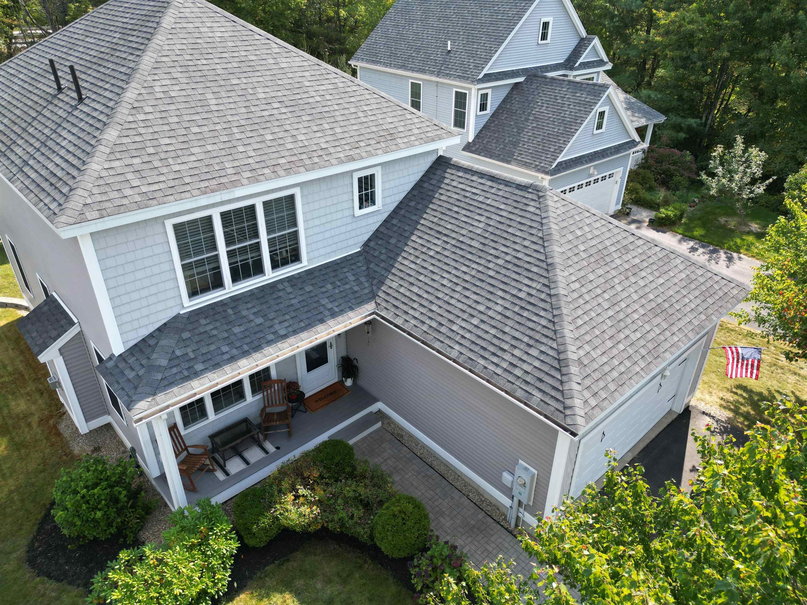 Dover, New Hampshire, 03820, United States, 4 Bedrooms Bedrooms, ,3 BathroomsBathrooms,Residential,For Sale,1941678