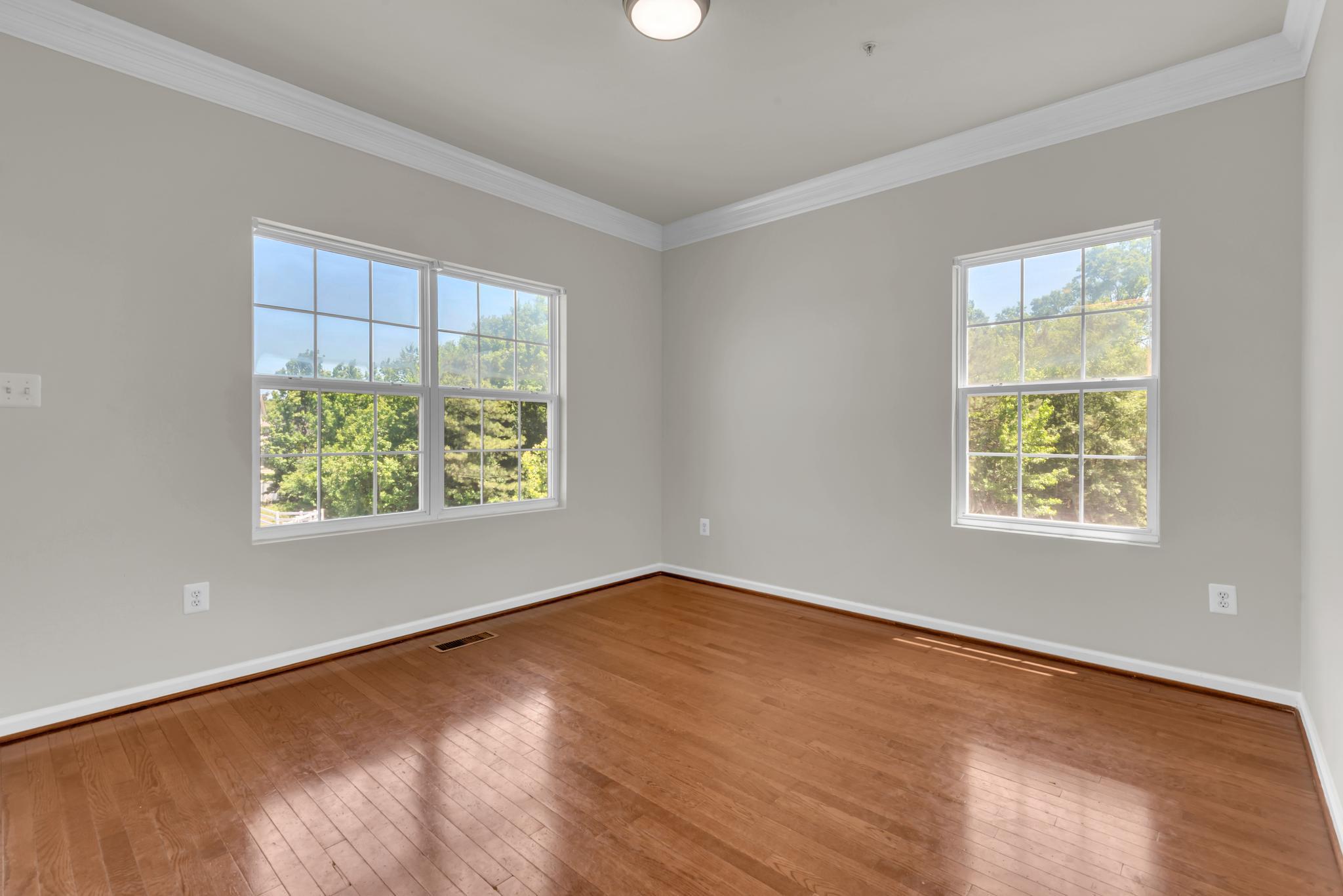  4935 Olympia Place, Waldorf, MD, 20602 - 物件實景