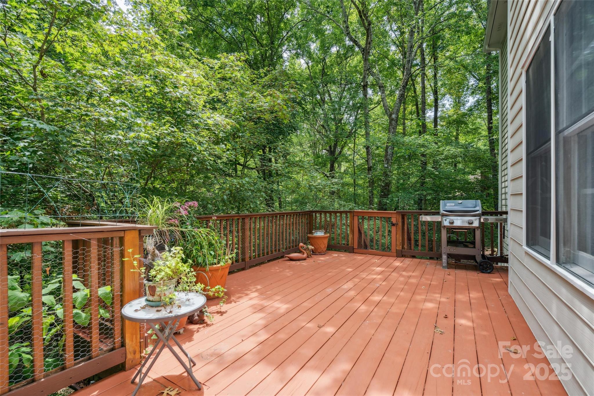 Matthews, North Carolina, 28105, United States, 5 Bedrooms Bedrooms, ,4 BathroomsBathrooms,Residential,For Sale,1905992