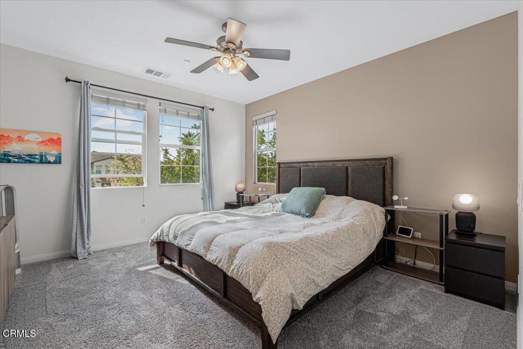 Oxnard, California, 93036, United States, 3 Bedrooms Bedrooms, ,3 BathroomsBathrooms,Residential,For Sale,1905947