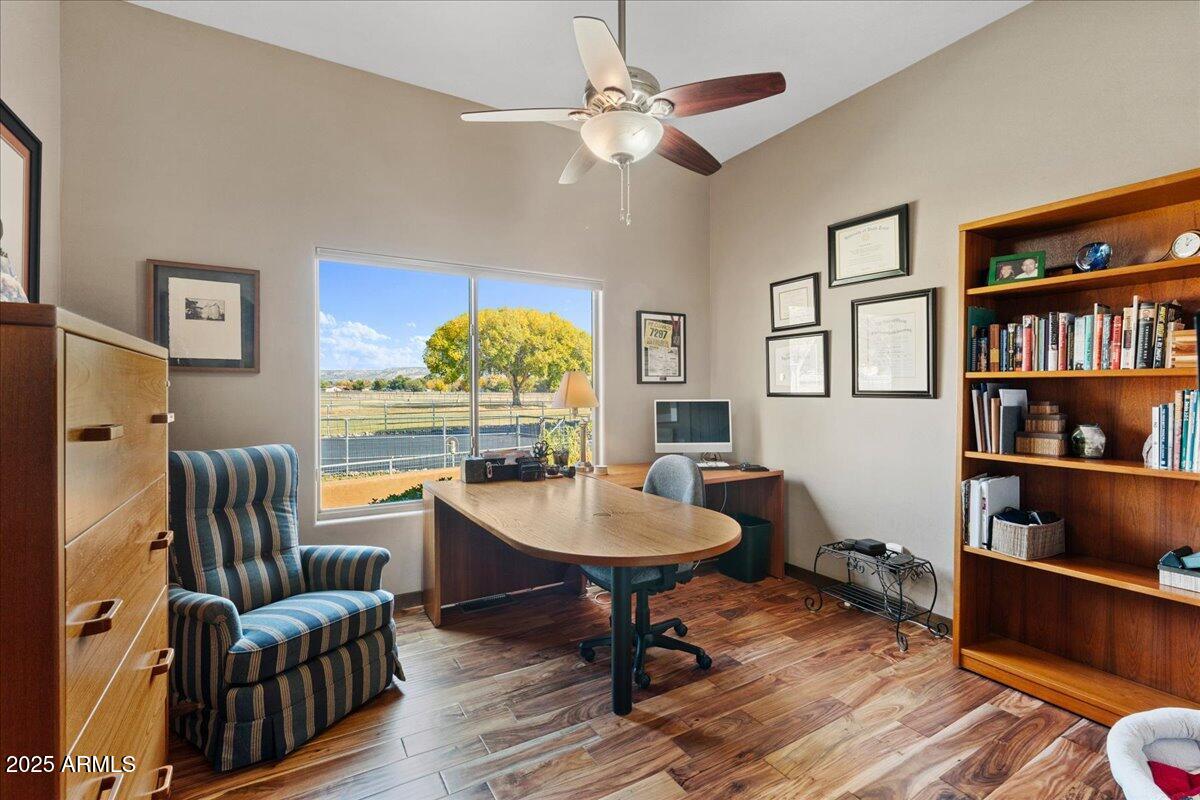 Camp Verde, Arizona, 86322, United States, 4 Bedrooms Bedrooms, ,3 BathroomsBathrooms,Residential,For Sale,1997165