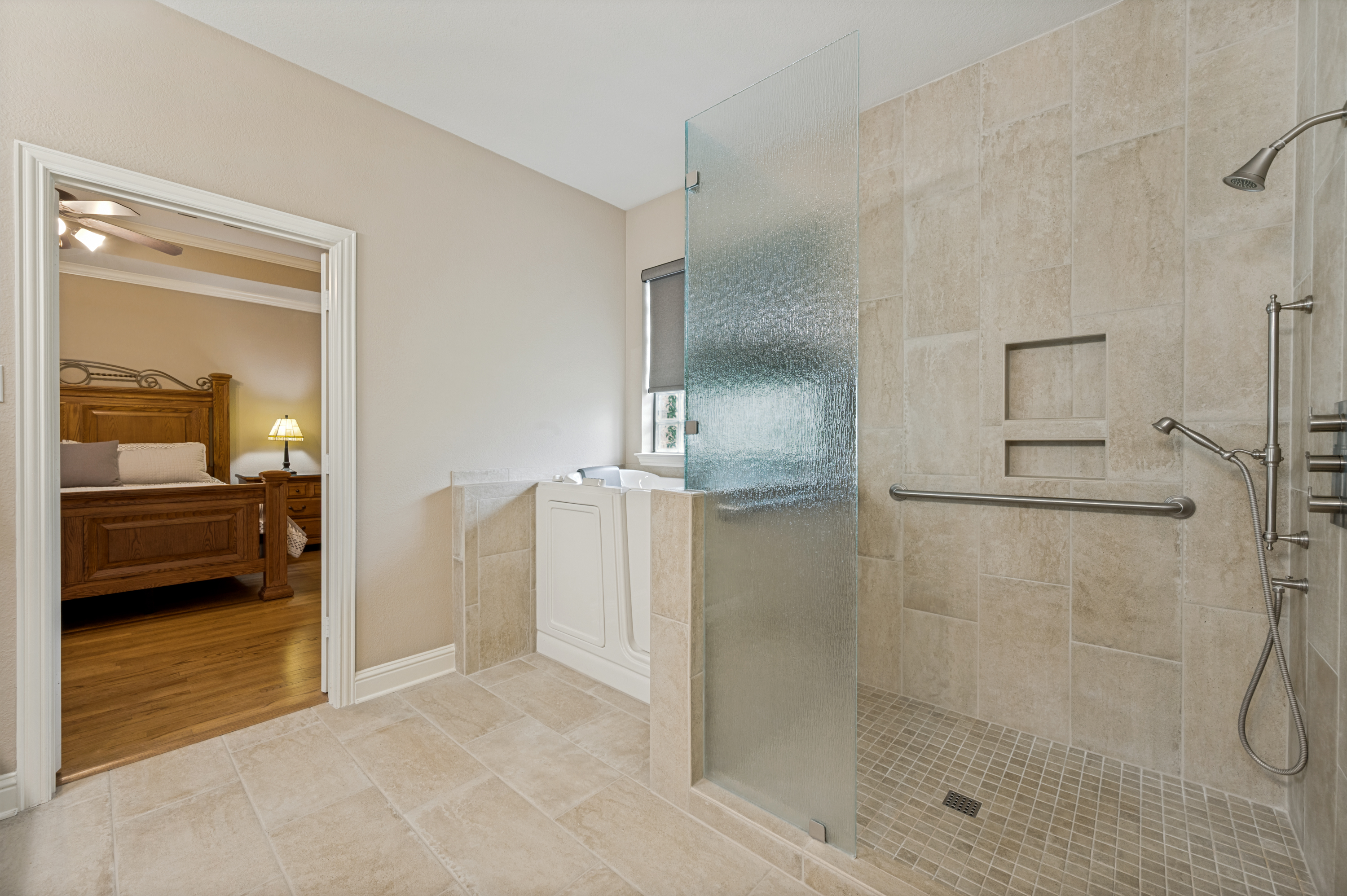  501 Arthur Court, Lucas, TX, 75002 - 物件實景