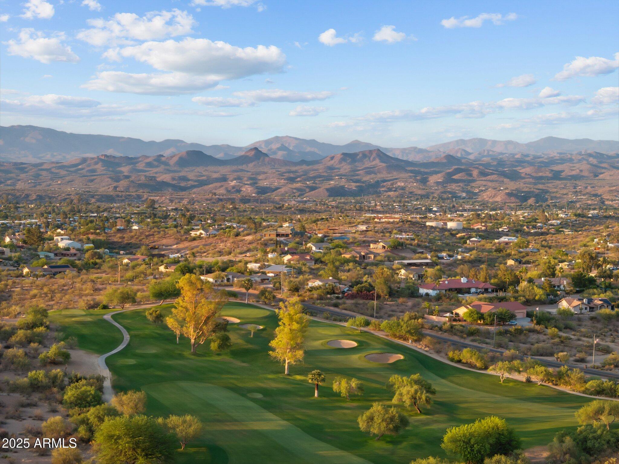 Wickenburg, Arizona, 85390, United States, 3 Bedrooms Bedrooms, ,3 BathroomsBathrooms,Residential,For Sale,1976707