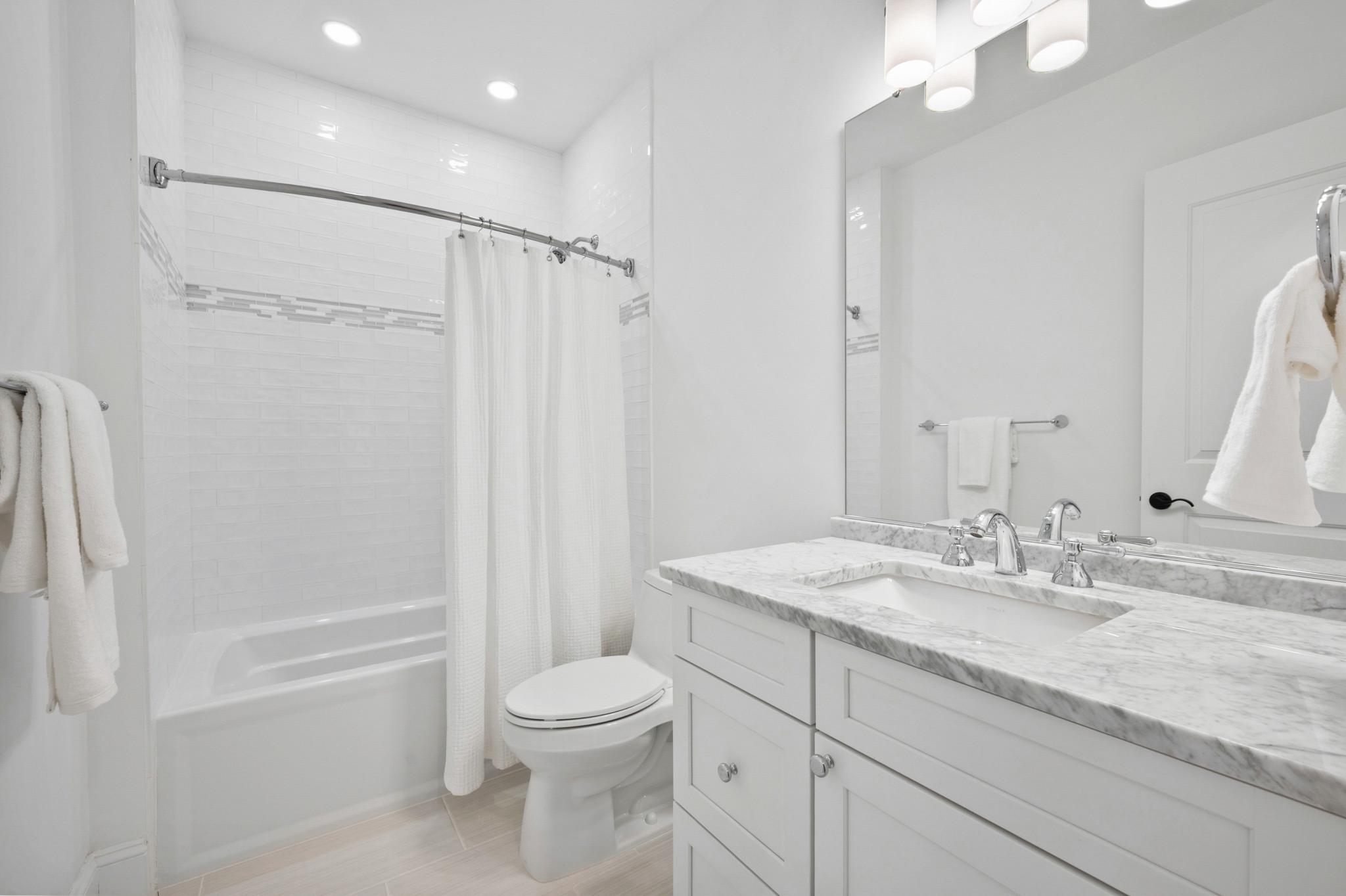  7607 Hemlock Street, Bethesda, MD, 20817 - 物件實景