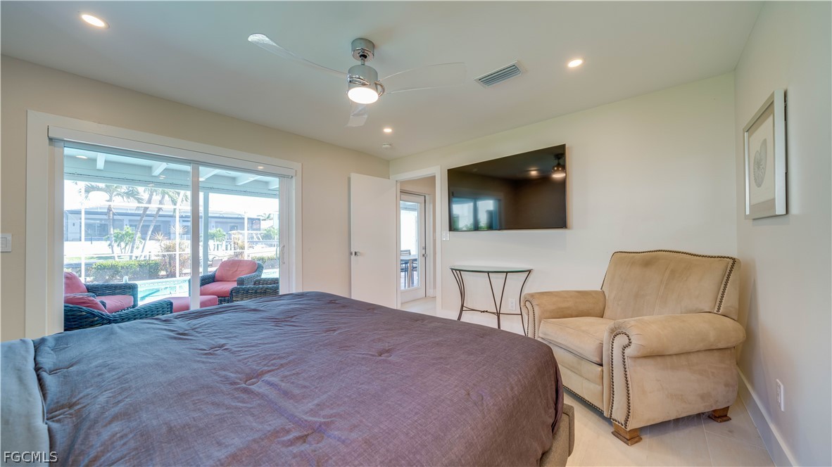Cape Coral, Florida, 33904, United States, 3 Bedrooms Bedrooms, ,3 BathroomsBathrooms,Residential,For Sale,2020228