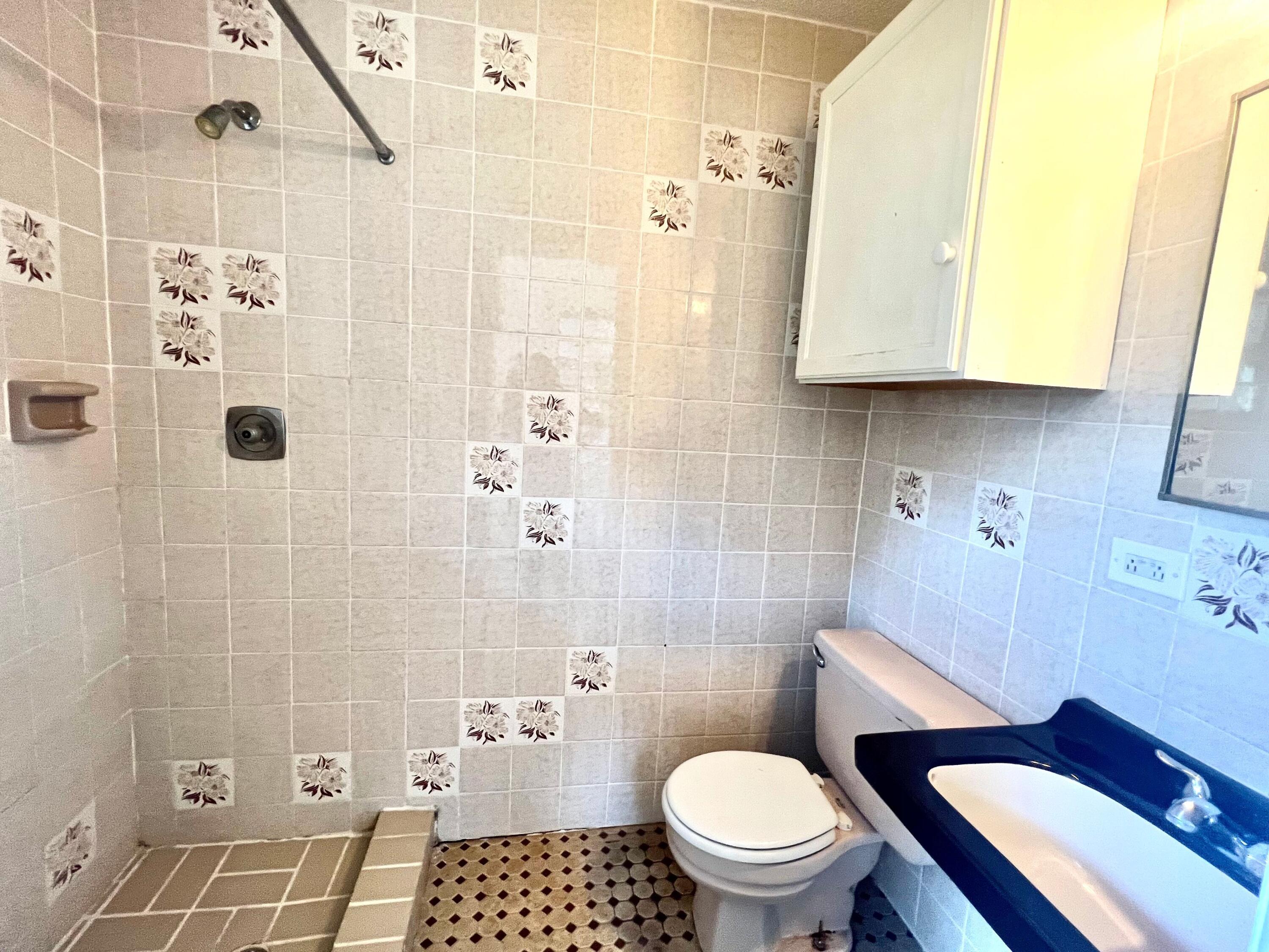 Tavernier, Florida, 33070, United States, 3 Bedrooms Bedrooms, ,2 BathroomsBathrooms,Residential,For Sale,1700091