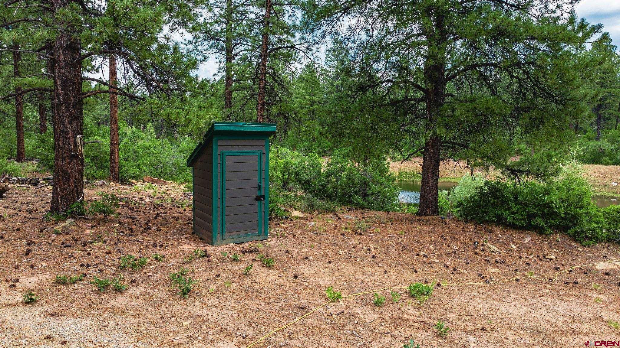 Mancos, Colorado, 81328, United States, 3 Bedrooms Bedrooms, ,4 BathroomsBathrooms,Residential,For Sale,1978860