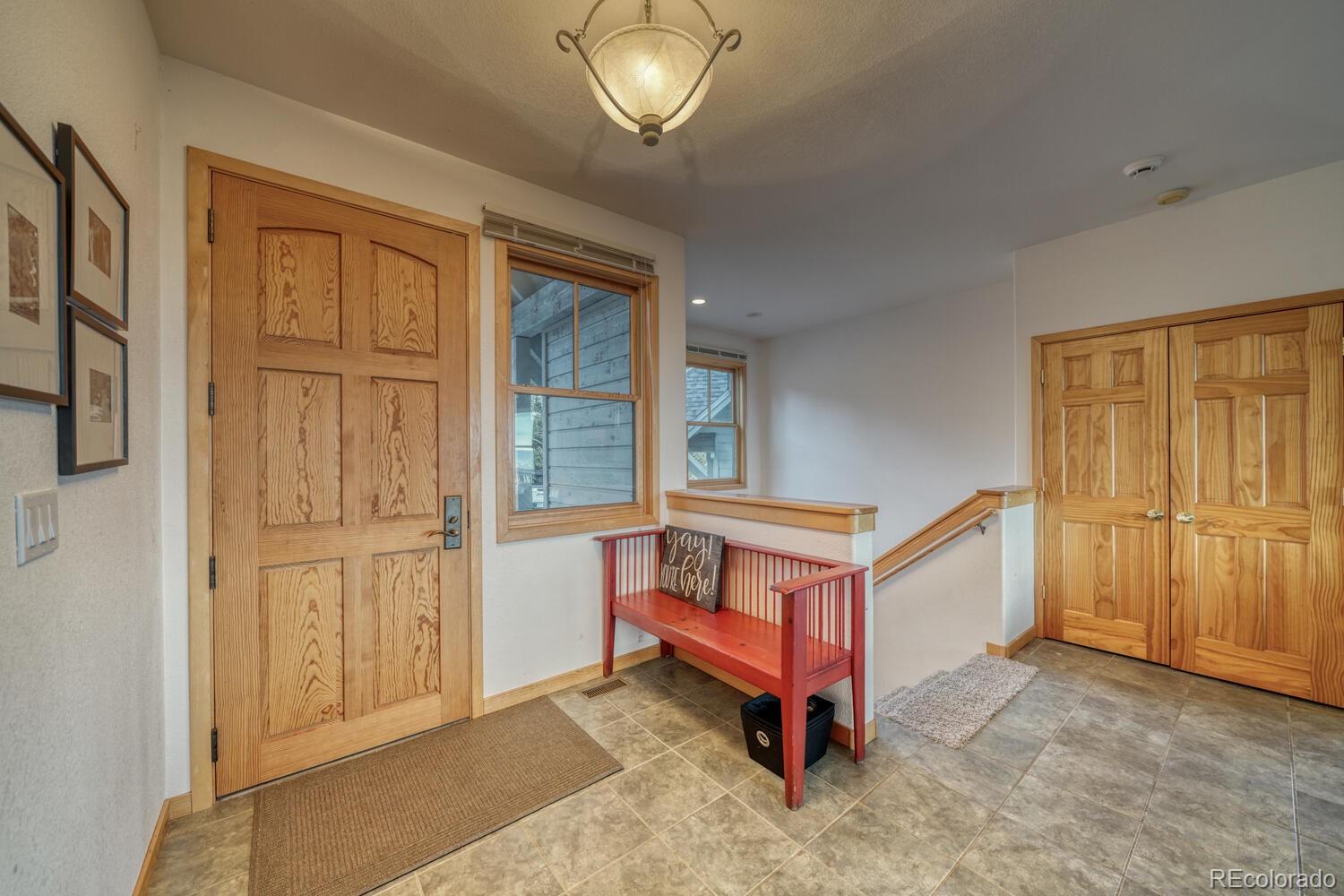 Buena Vista, Colorado, 81211, United States, 3 Bedrooms Bedrooms, ,2 BathroomsBathrooms,Residential,For Sale,1996048