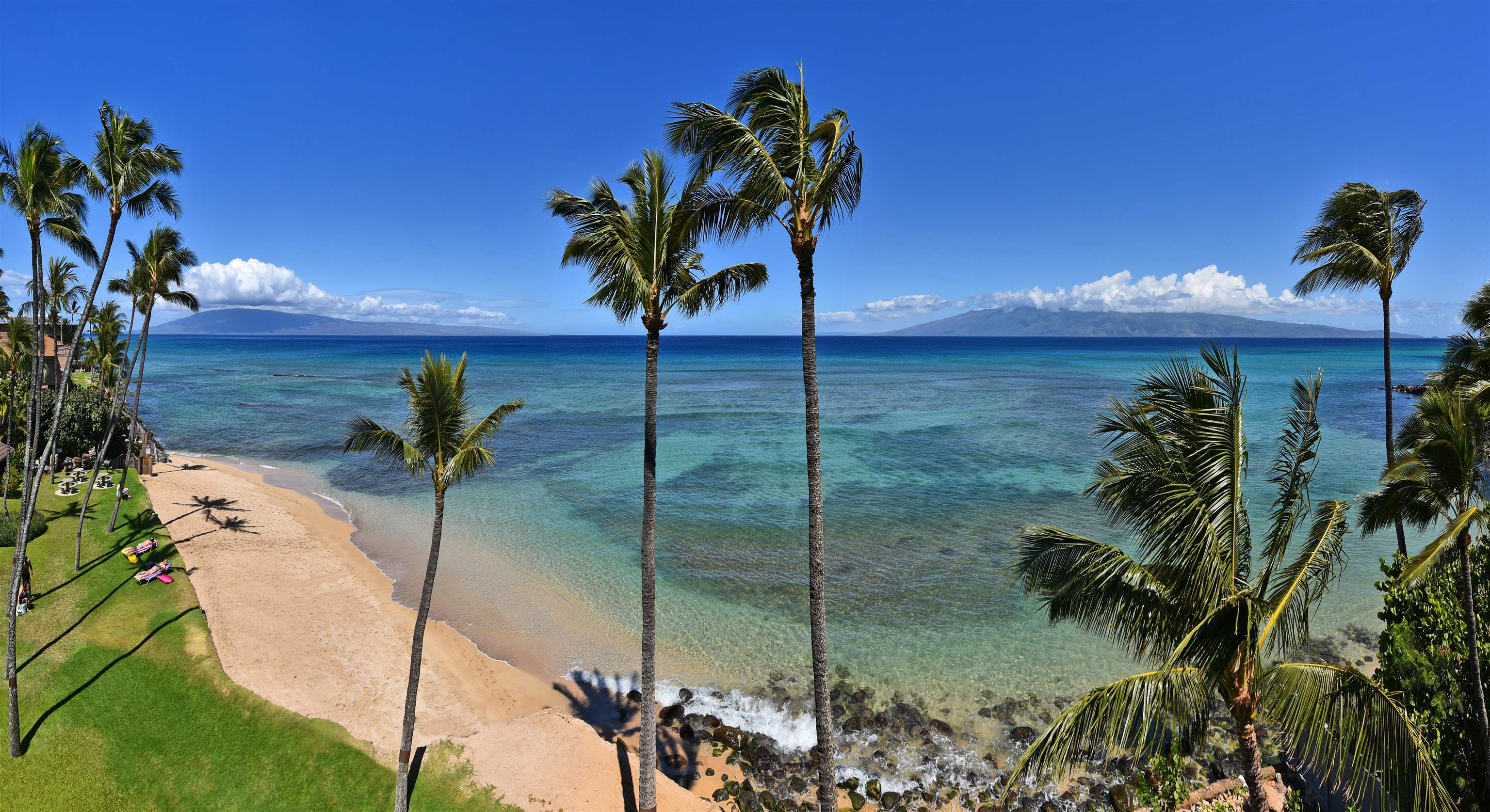 3875 Lower Honoapiilani Rd, Lahaina, Hawaii, 96761, United States, 3 Bedrooms Bedrooms, ,3 BathroomsBathrooms,Residential,For Sale,3875 Lower Honoapiilani Rd,1672538