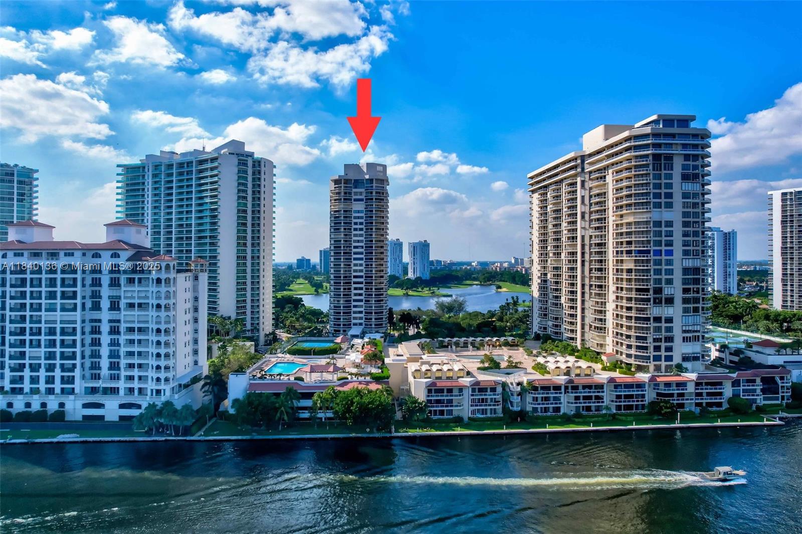 Aventura, Florida, 33180, United States, 2 Bedrooms Bedrooms, ,2 BathroomsBathrooms,Residential,For Sale,1898745