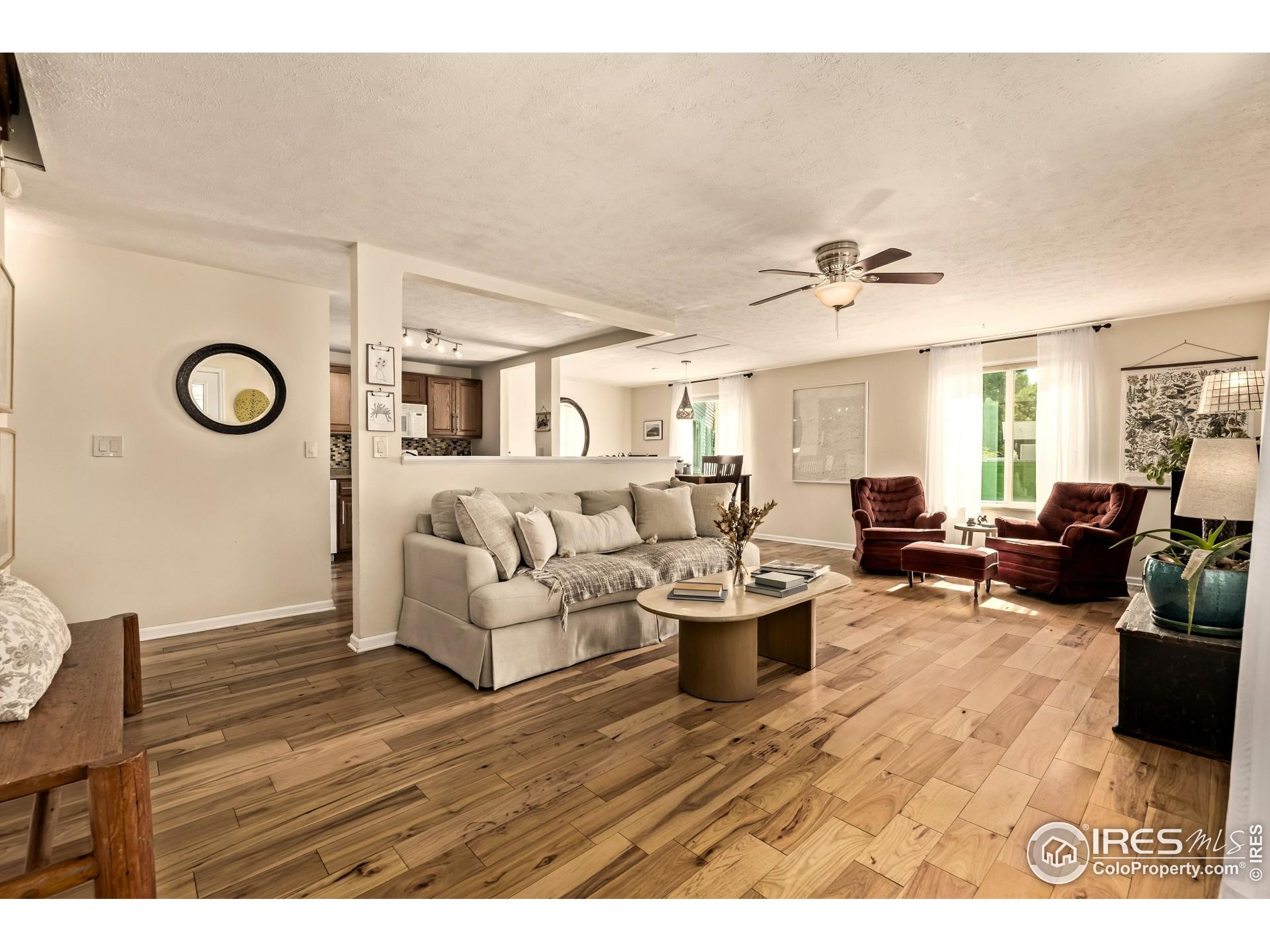 Westminster, Colorado, 80031, United States, 3 Bedrooms Bedrooms, ,2 BathroomsBathrooms,Residential,For Sale,1962957