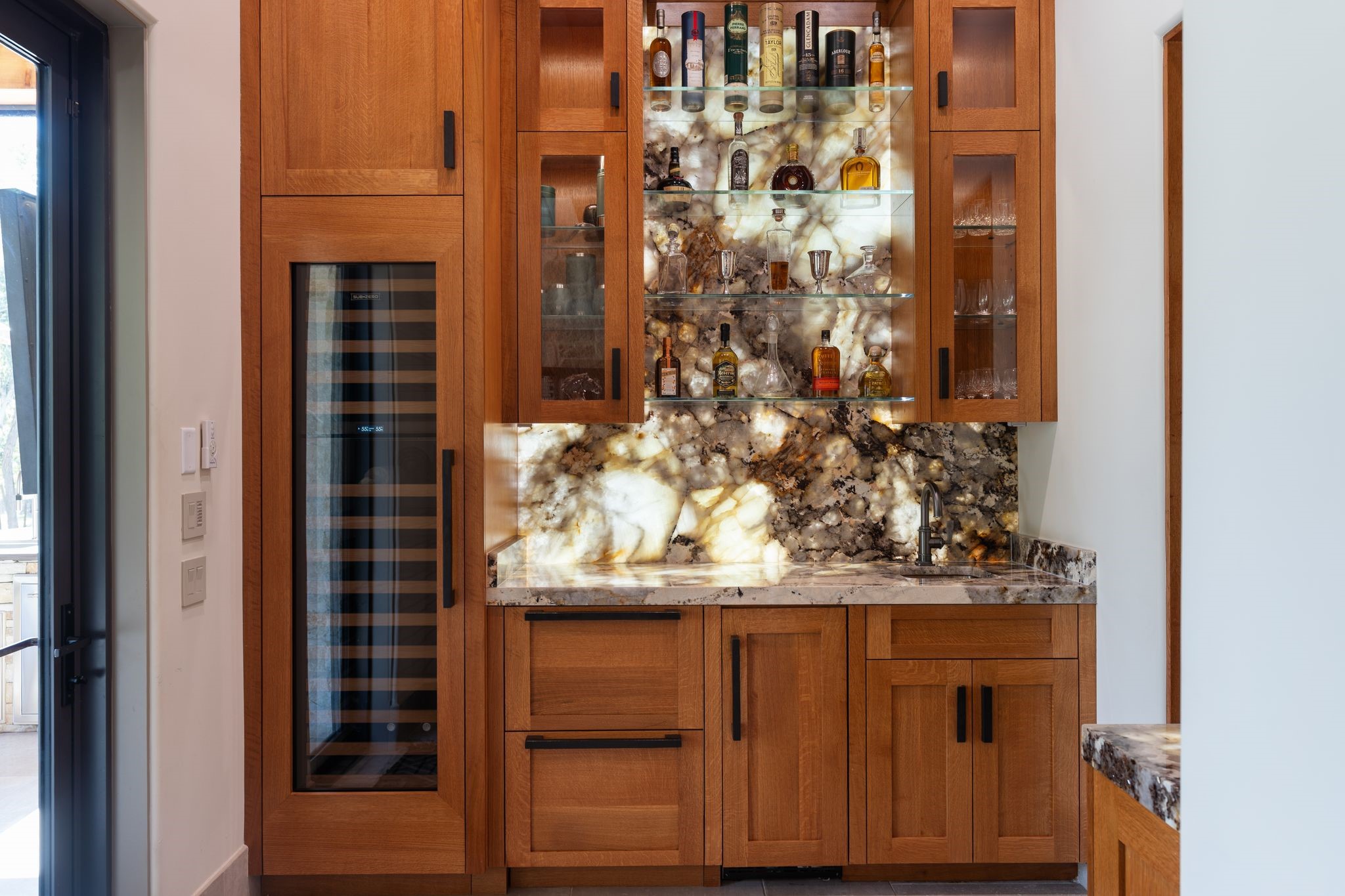  3401 Pueblo Viejo Lane - 物件實景