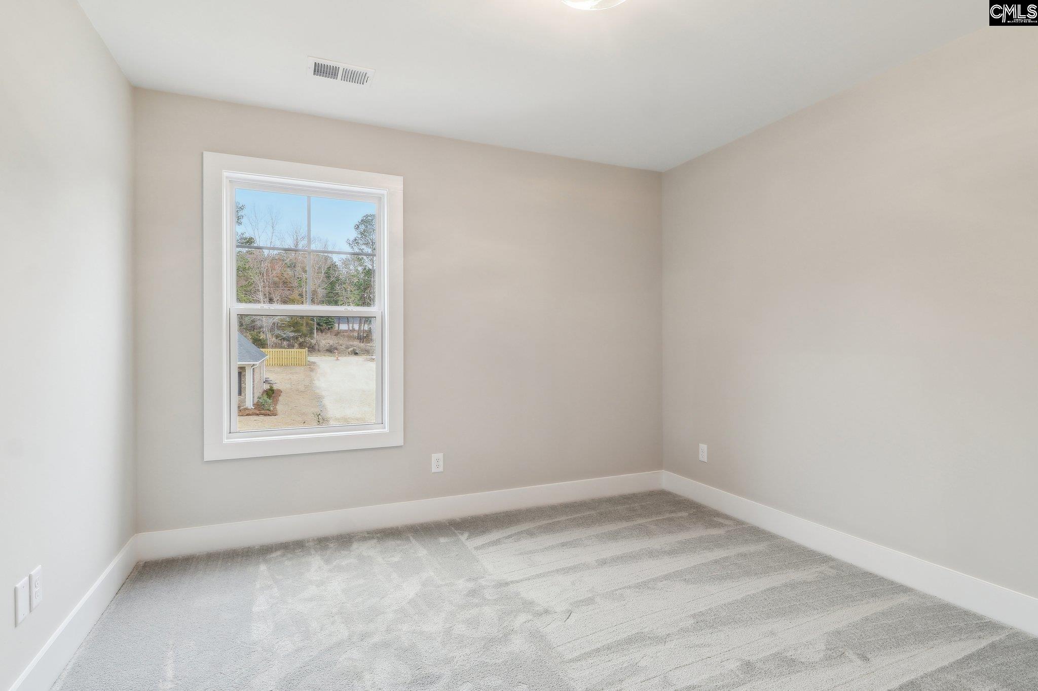 Chapin, South Carolina, 29036, United States, 5 Bedrooms Bedrooms, ,4 BathroomsBathrooms,Residential,For Sale,1868319