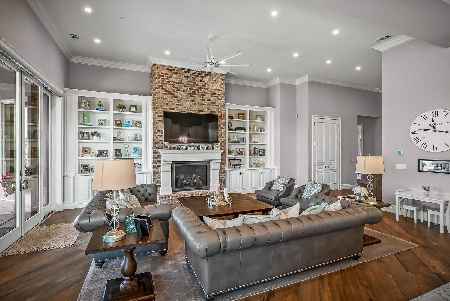 Lodi, California, 95241, United States, 4 Bedrooms Bedrooms, ,6 BathroomsBathrooms,Residential,For Sale,2005753