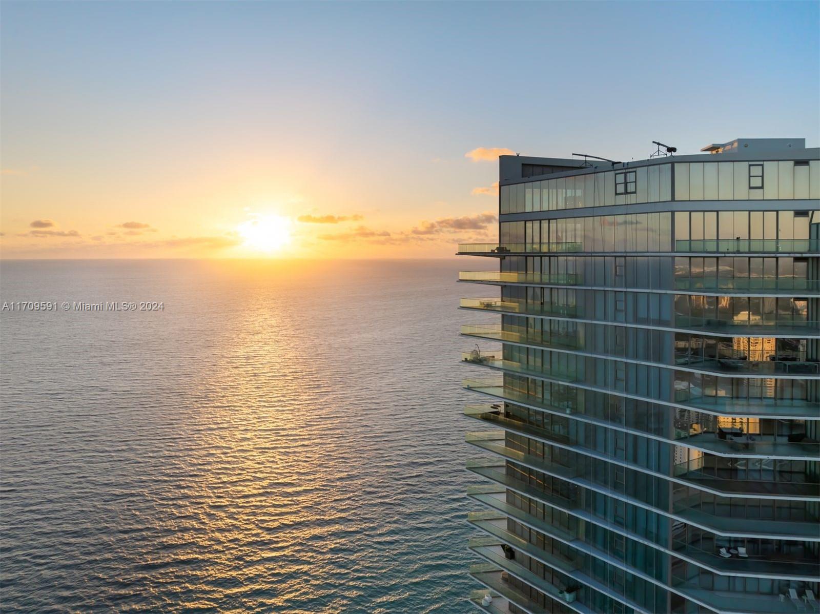 18975 Collins Ave Unit PH-00, Sunny Isles Beach, Florida, 33160, United States, 5 Bedrooms Bedrooms, ,7 BathroomsBathrooms,Residential,For Sale,18975 Collins Ave Unit PH-00,1675088