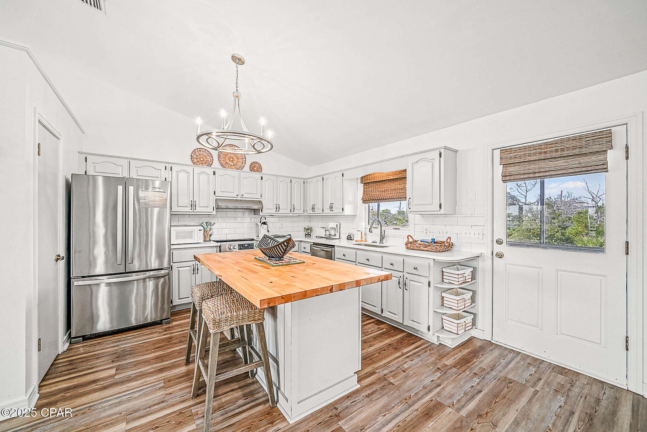 Port St Joe, Florida, 32456, United States, 3 Bedrooms Bedrooms, ,2 BathroomsBathrooms,Residential,For Sale,2000766