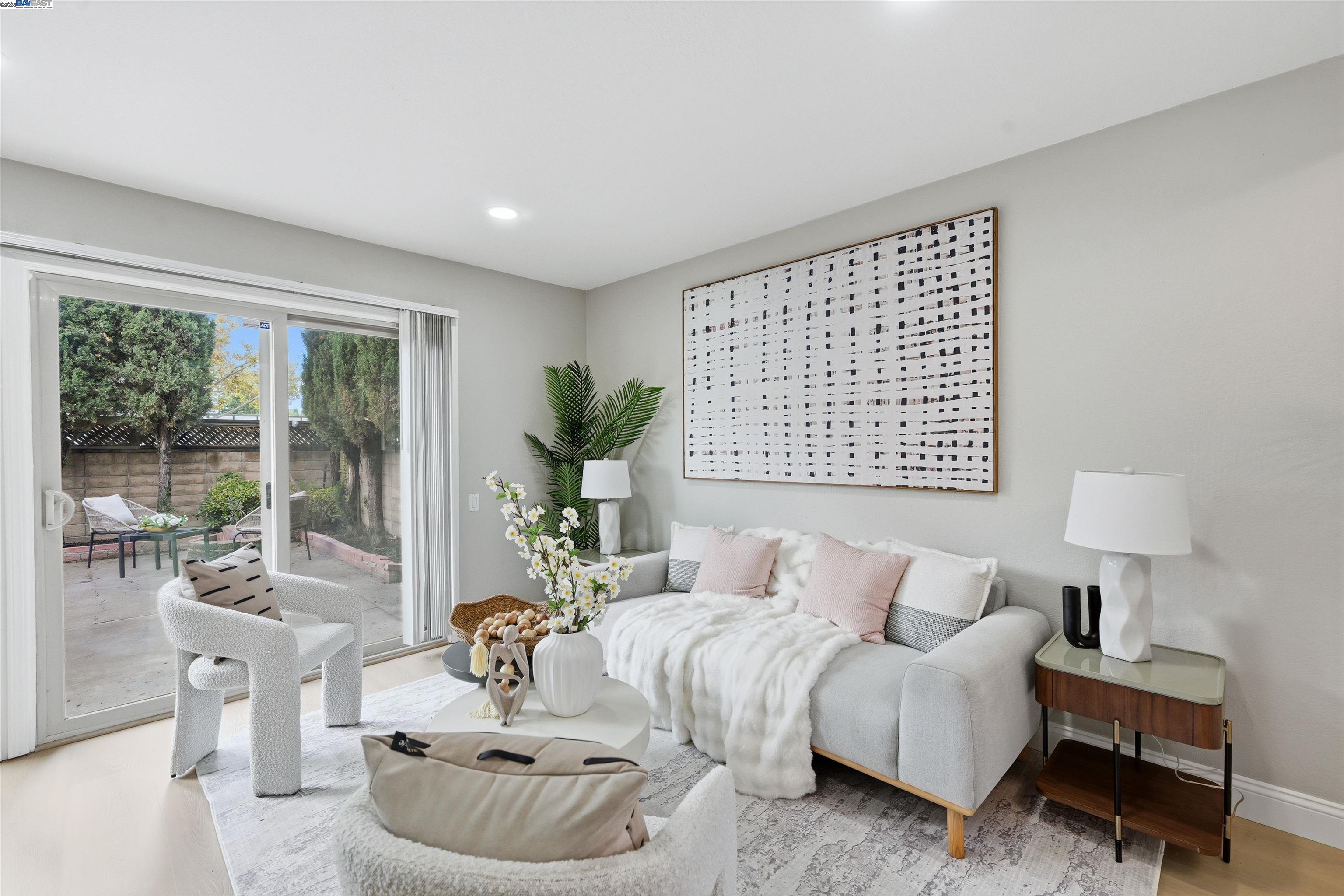 Livermore, California, 94551, United States, 3 Bedrooms Bedrooms, ,1 BathroomBathrooms,Residential,For Sale,1991924