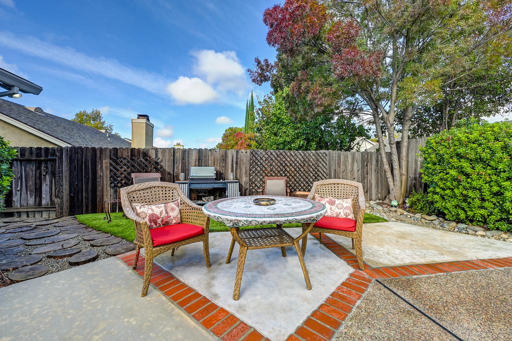 Rocklin, California, 95765, United States, 3 Bedrooms Bedrooms, ,2 BathroomsBathrooms,Residential,For Sale,1988988